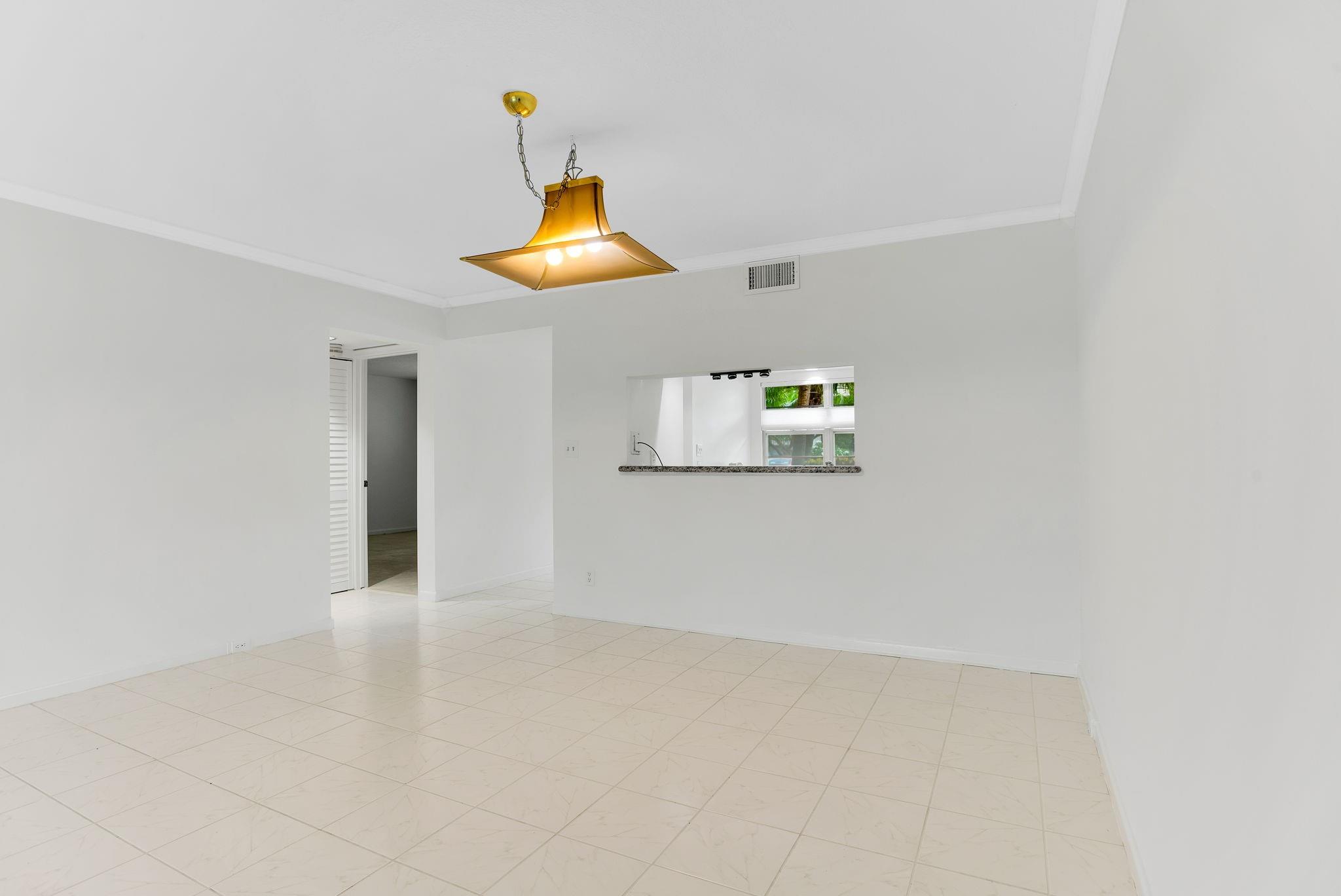 3303 Aruba Way M1