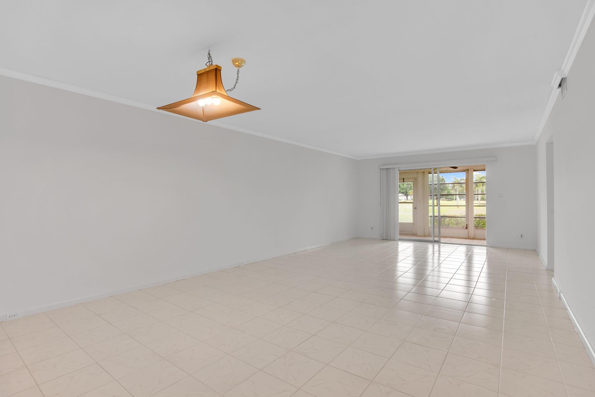 3303 Aruba Way M1