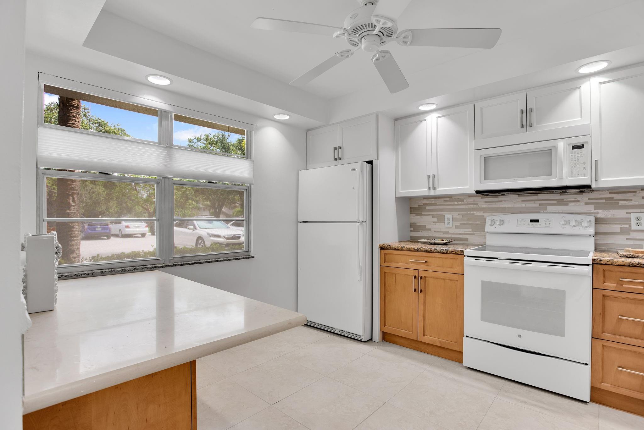 3303 Aruba Way M1