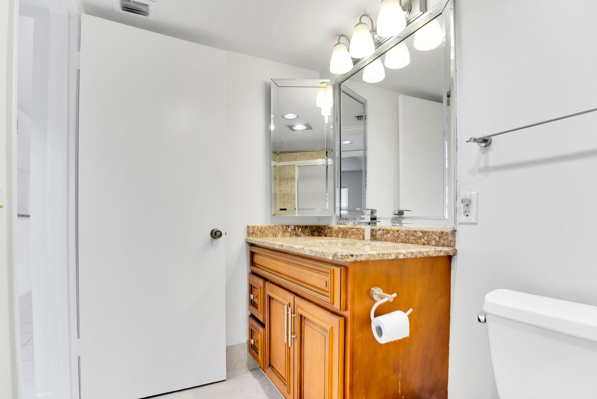 3303 Aruba Way M1