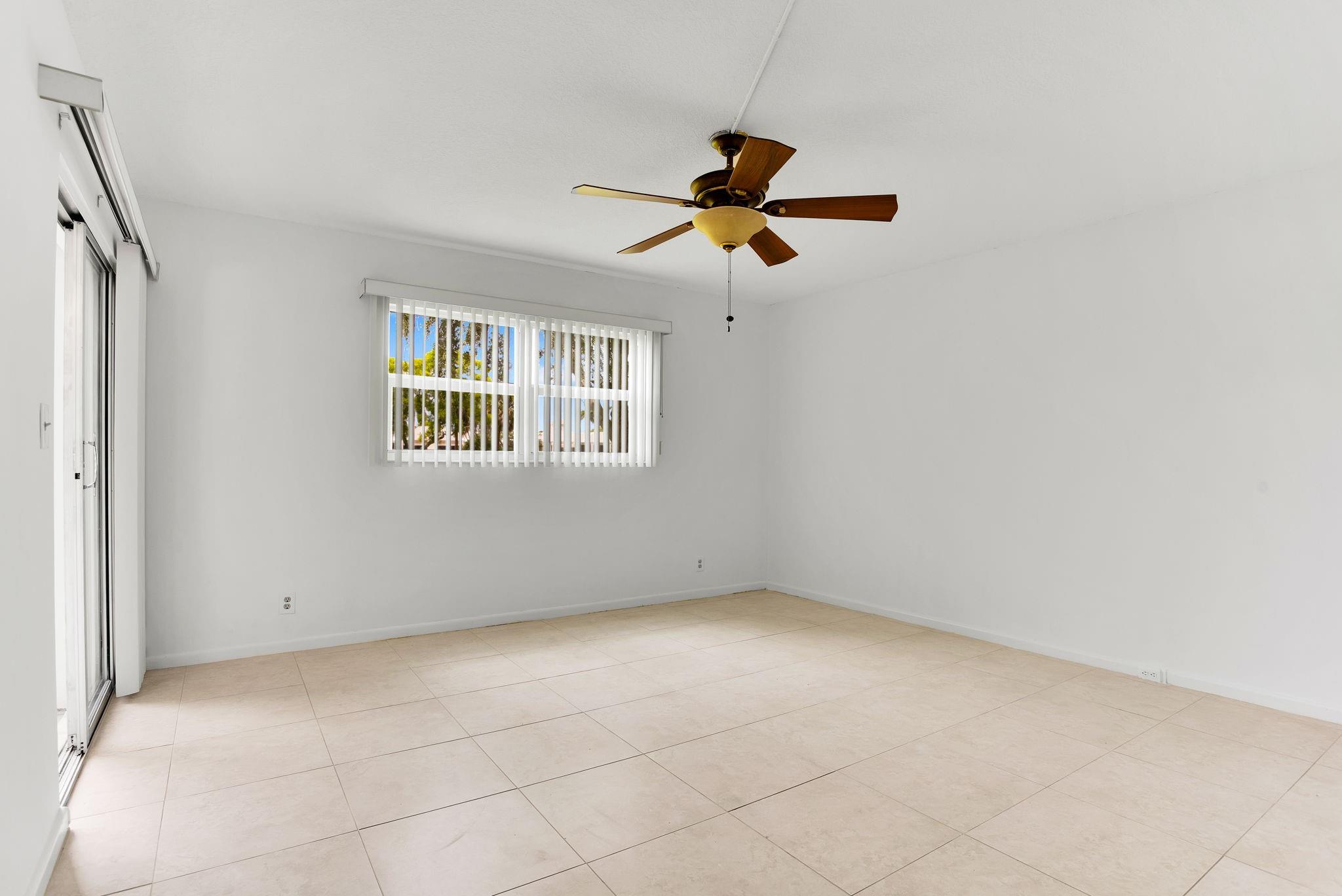 3303 Aruba Way M1