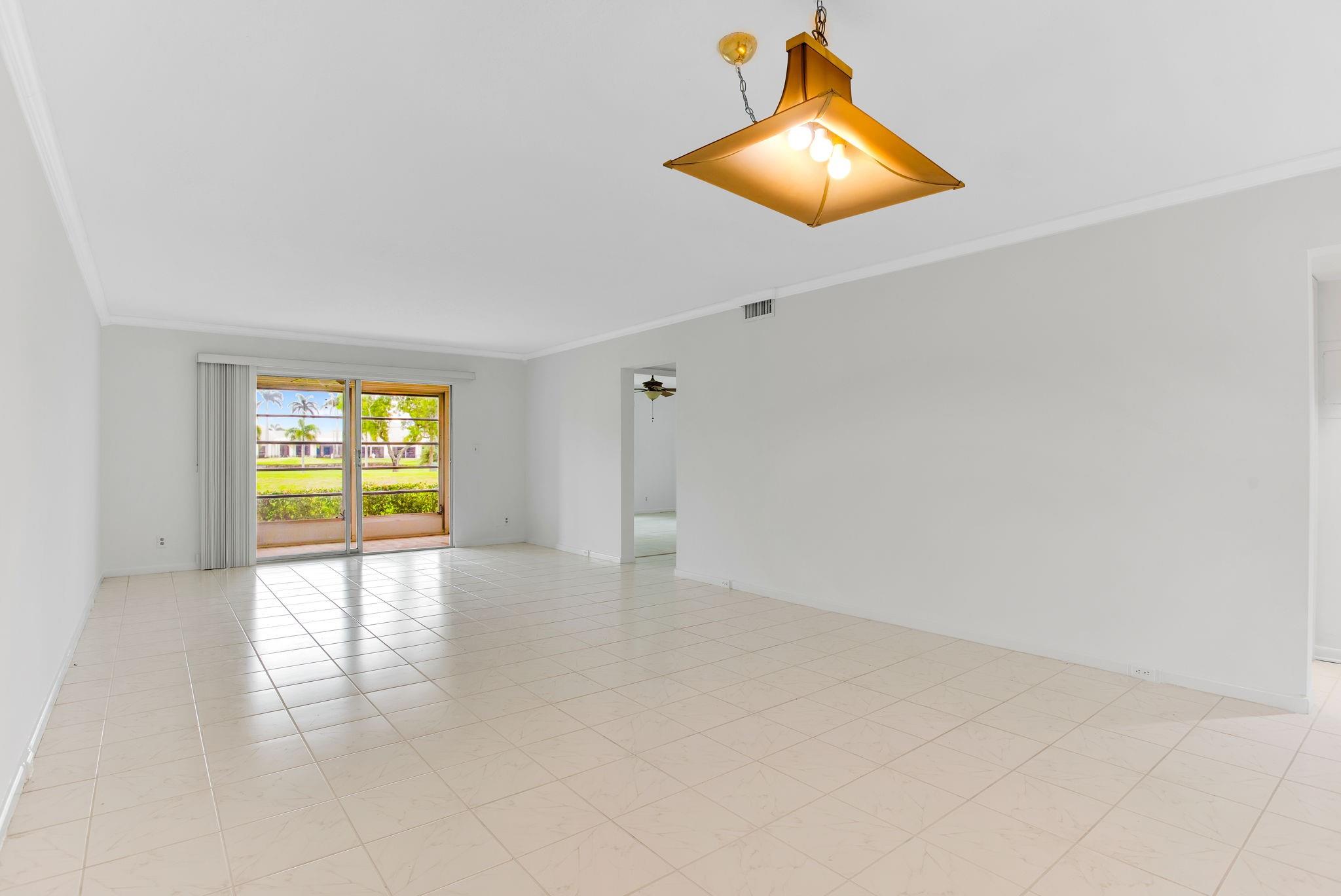 3303 Aruba Way M1