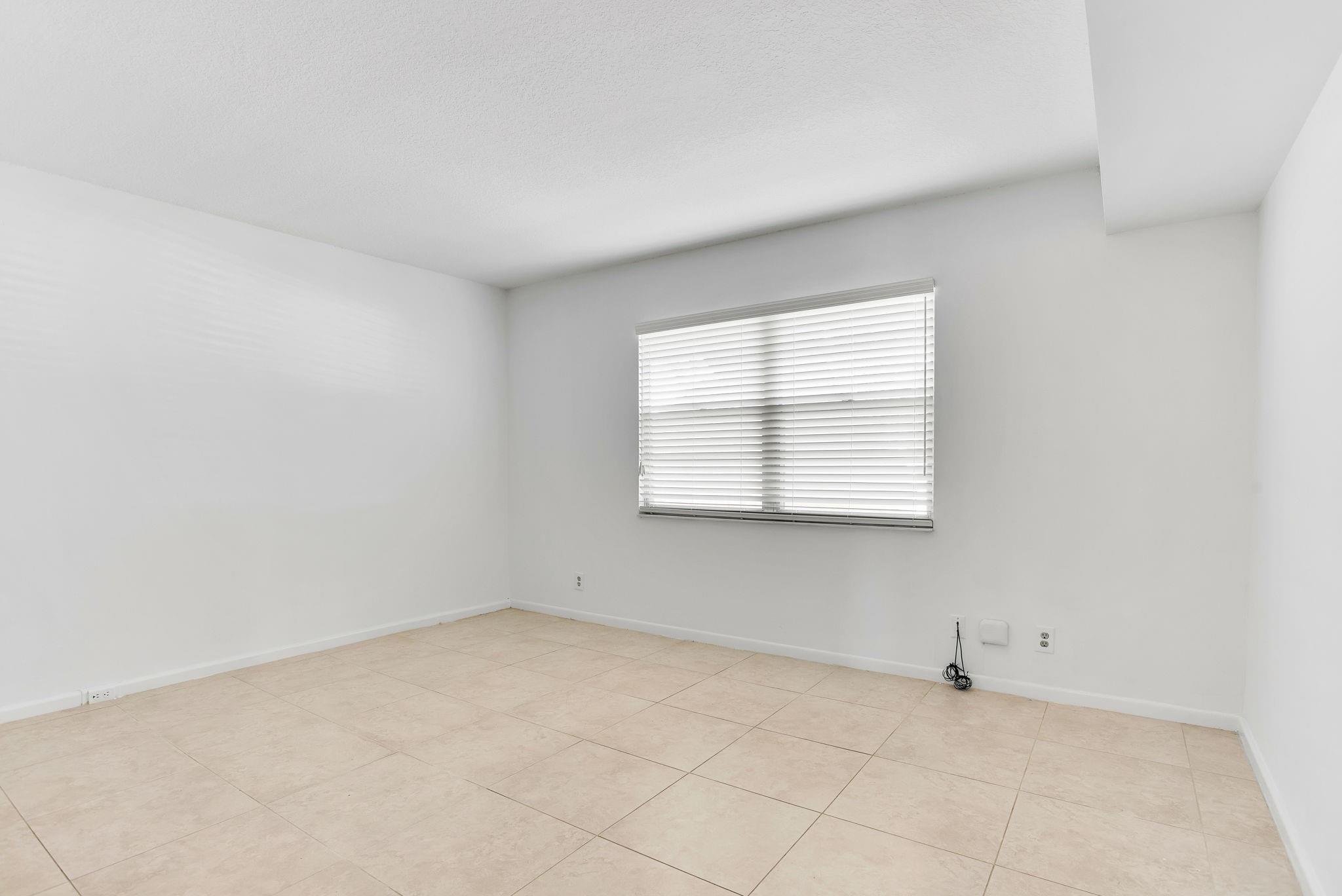 3303 Aruba Way M1