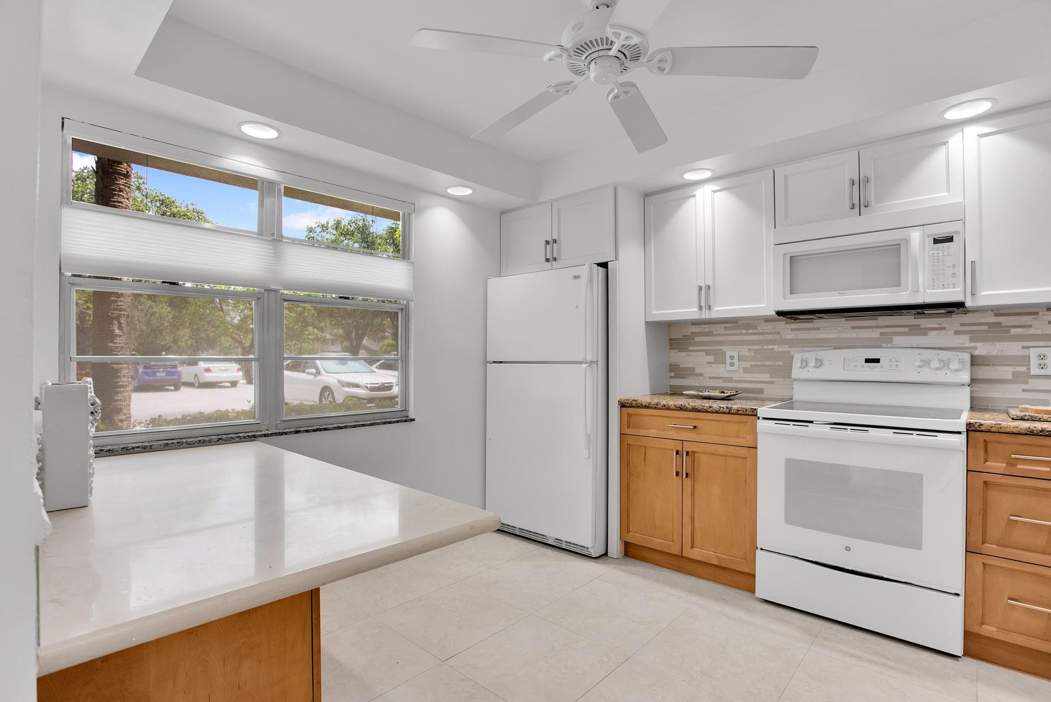3303 Aruba Way M1