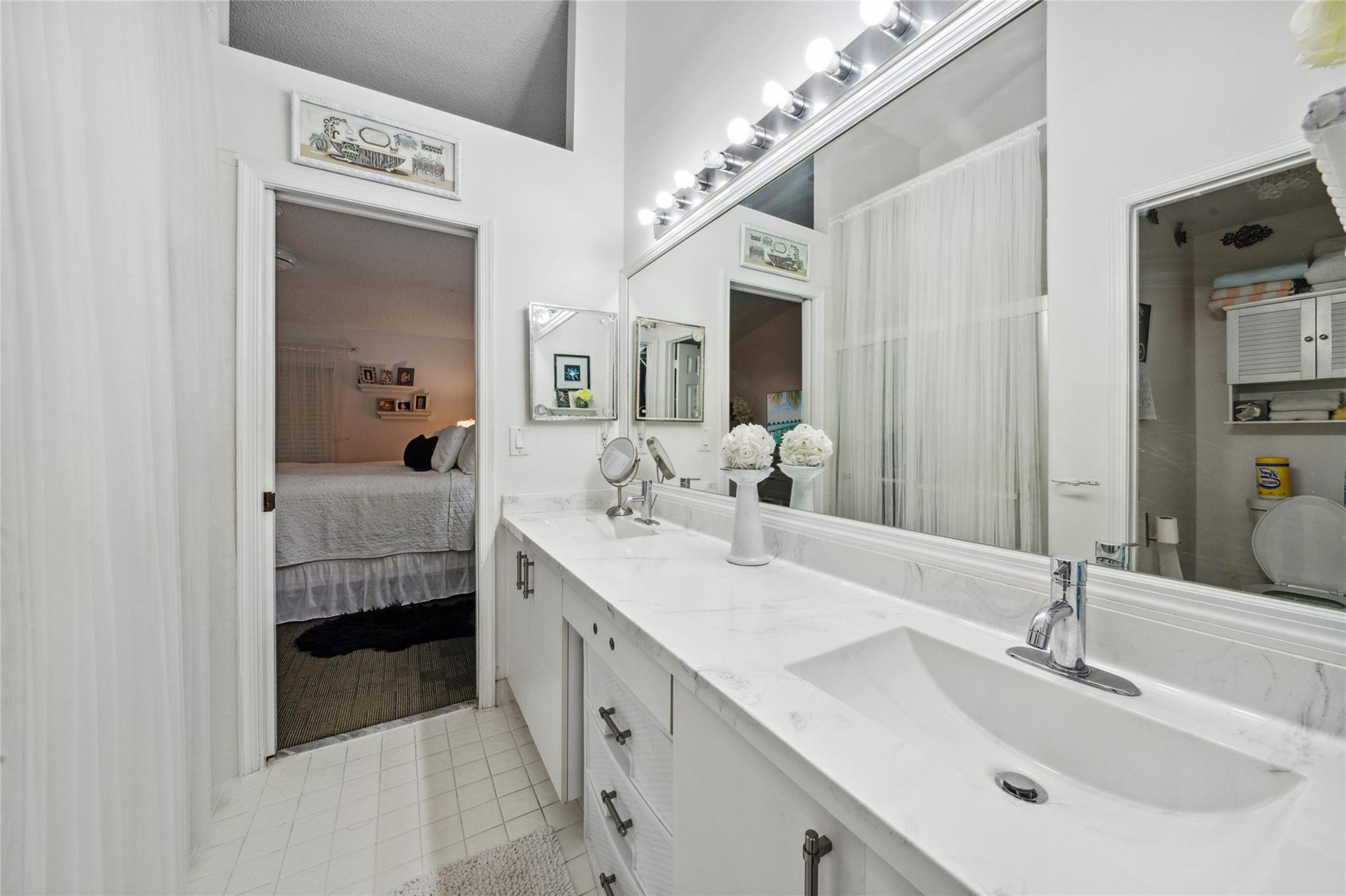 7616 S Pinewalk Dr 7616