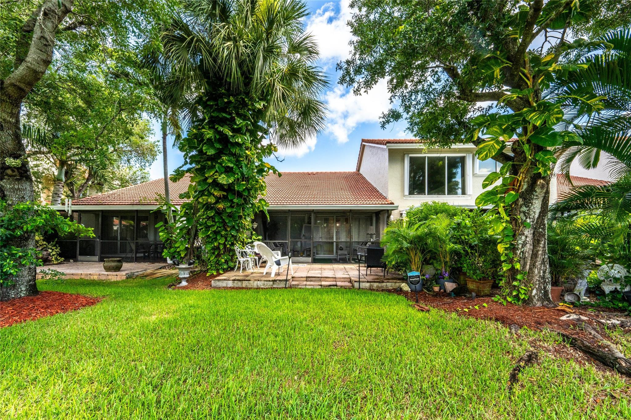 7616 S Pinewalk Dr 7616