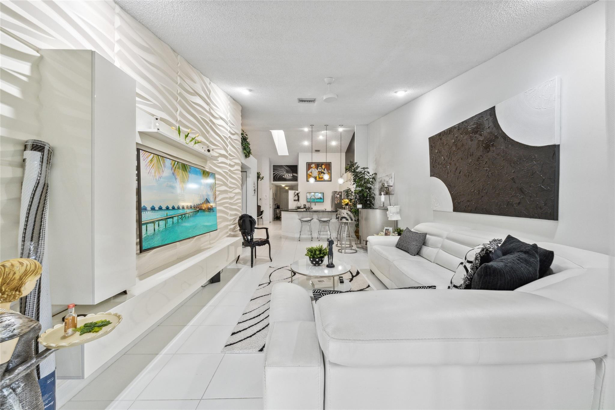 7616 S Pinewalk Dr 7616