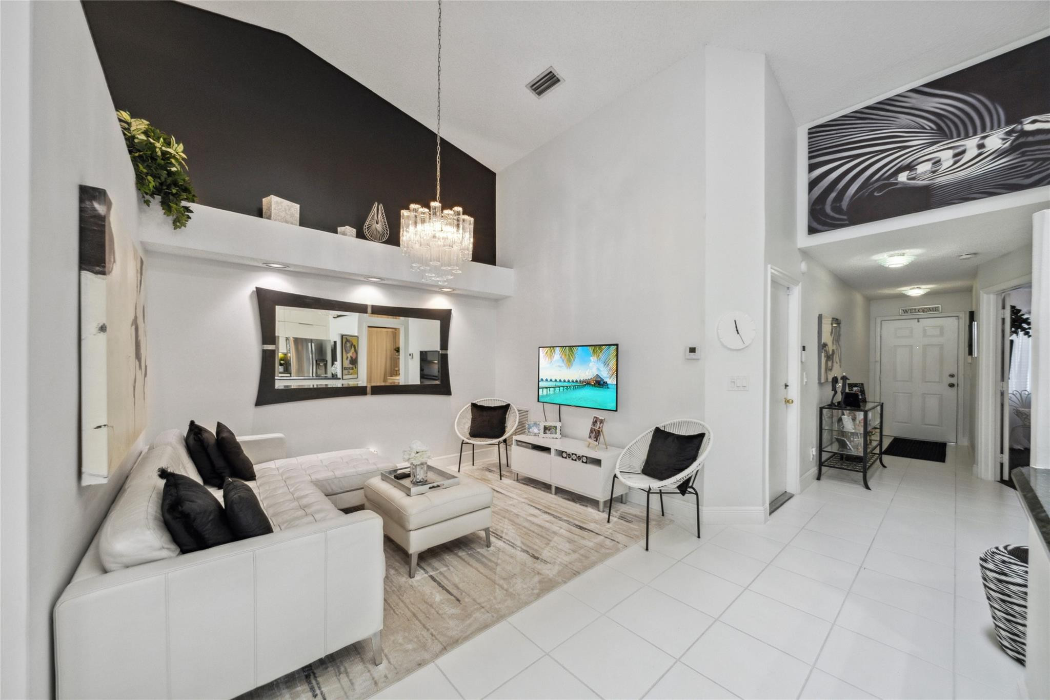 7616 S Pinewalk Dr 7616