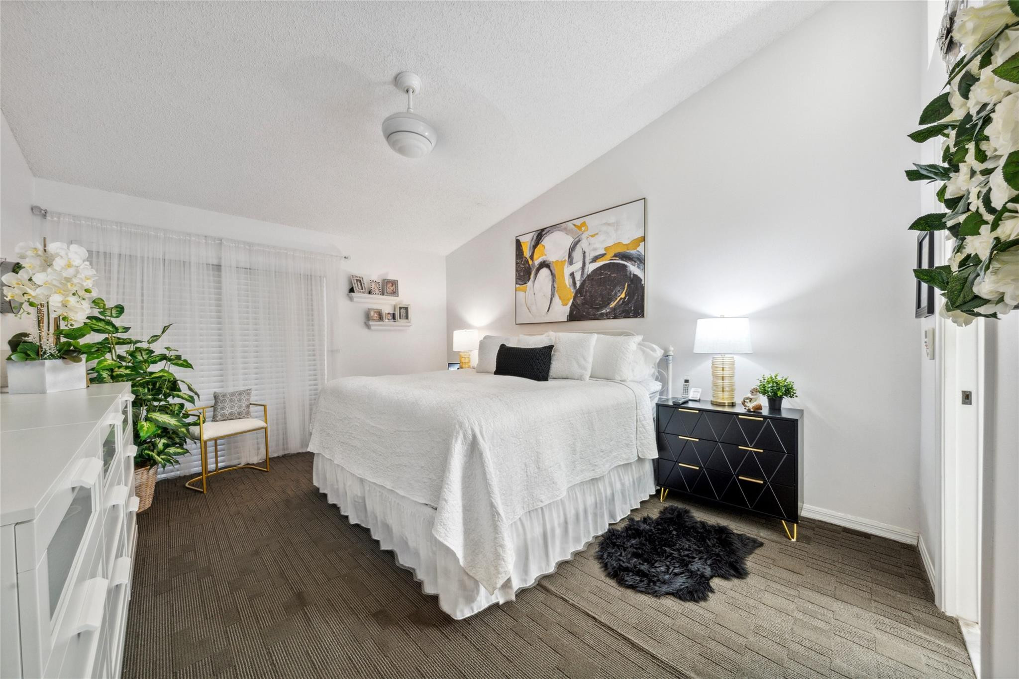 7616 S Pinewalk Dr 7616