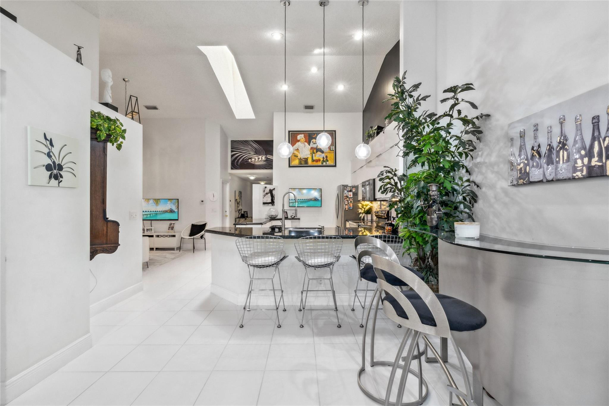 7616 S Pinewalk Dr 7616