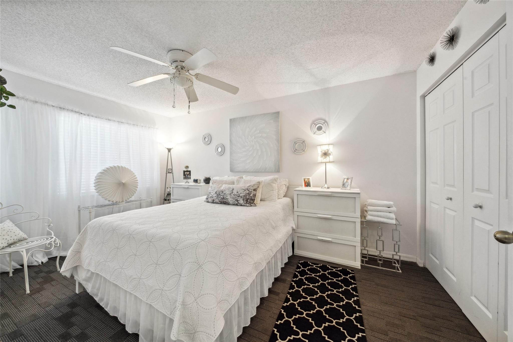 7616 S Pinewalk Dr 7616