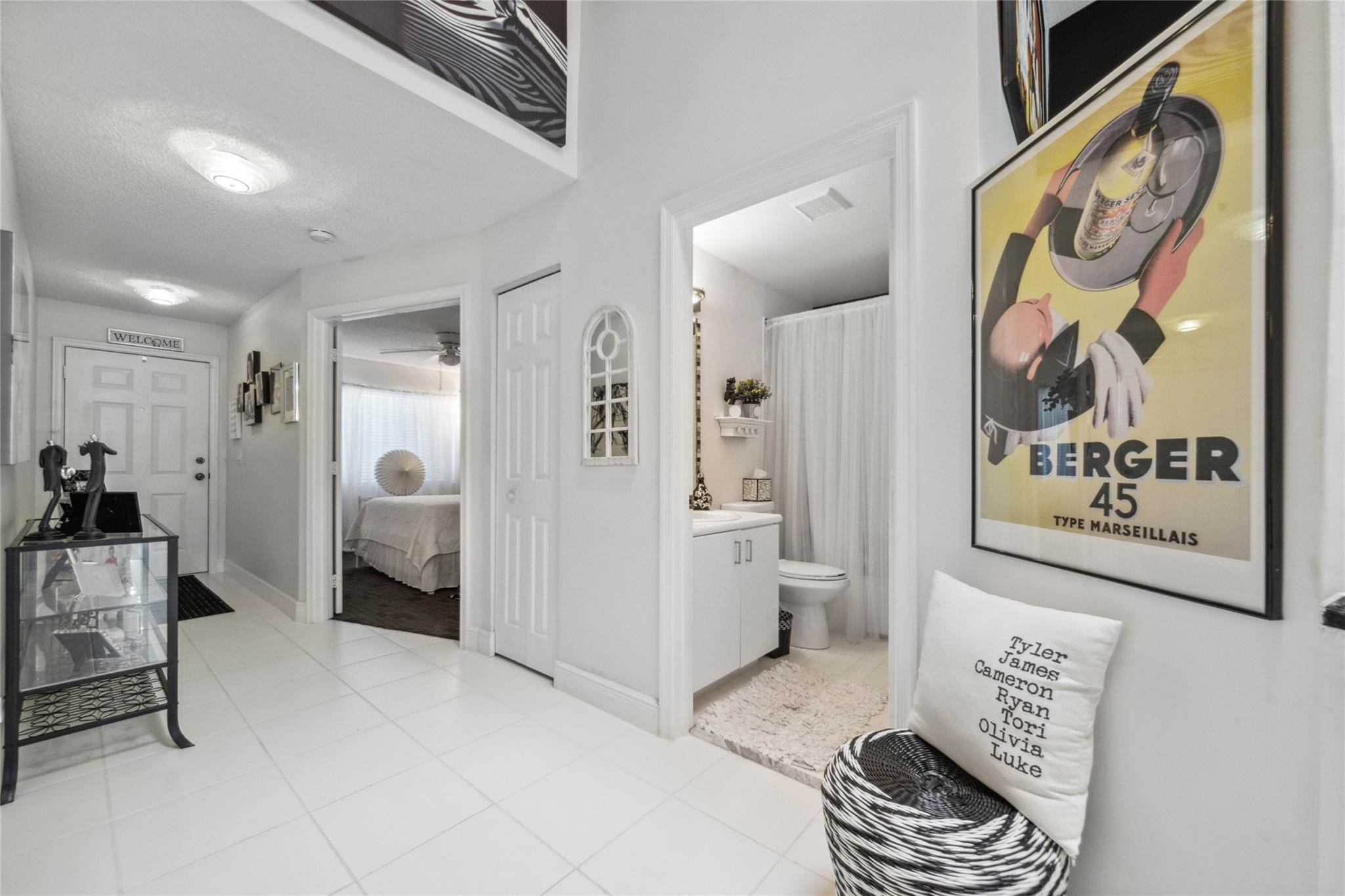 7616 S Pinewalk Dr 7616