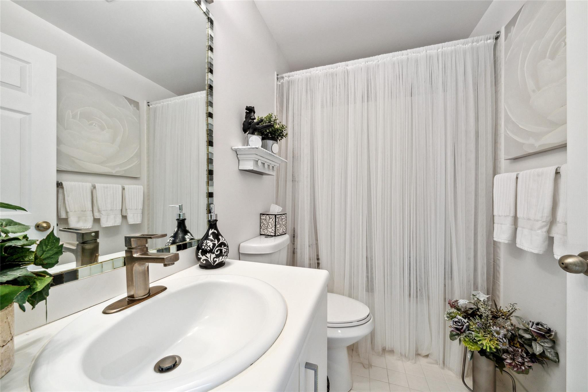 7616 S Pinewalk Dr 7616