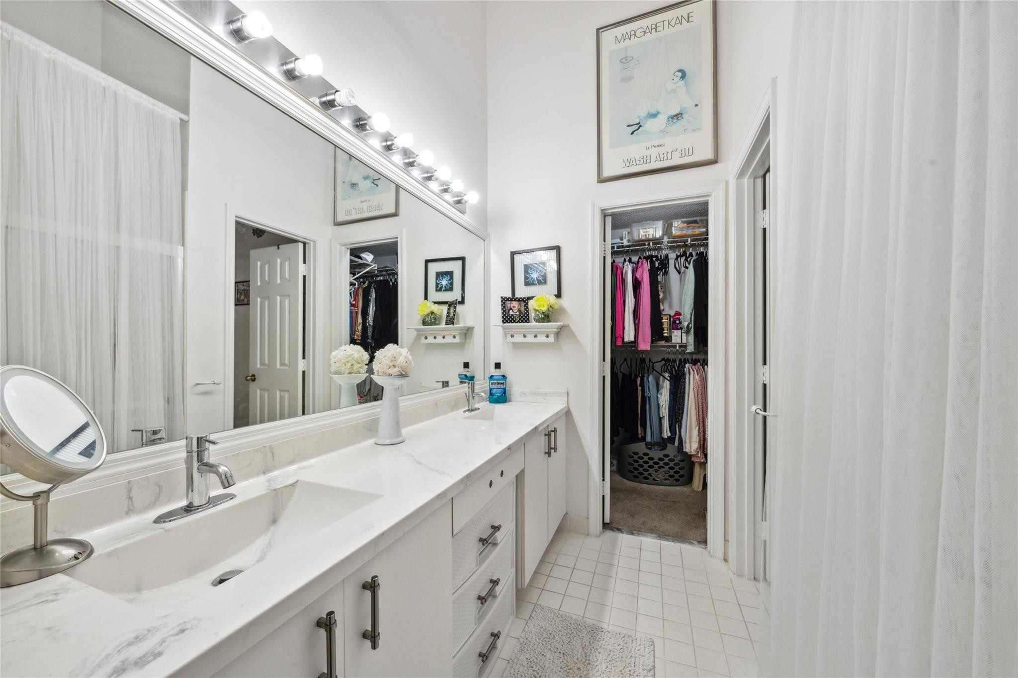 7616 S Pinewalk Dr 7616