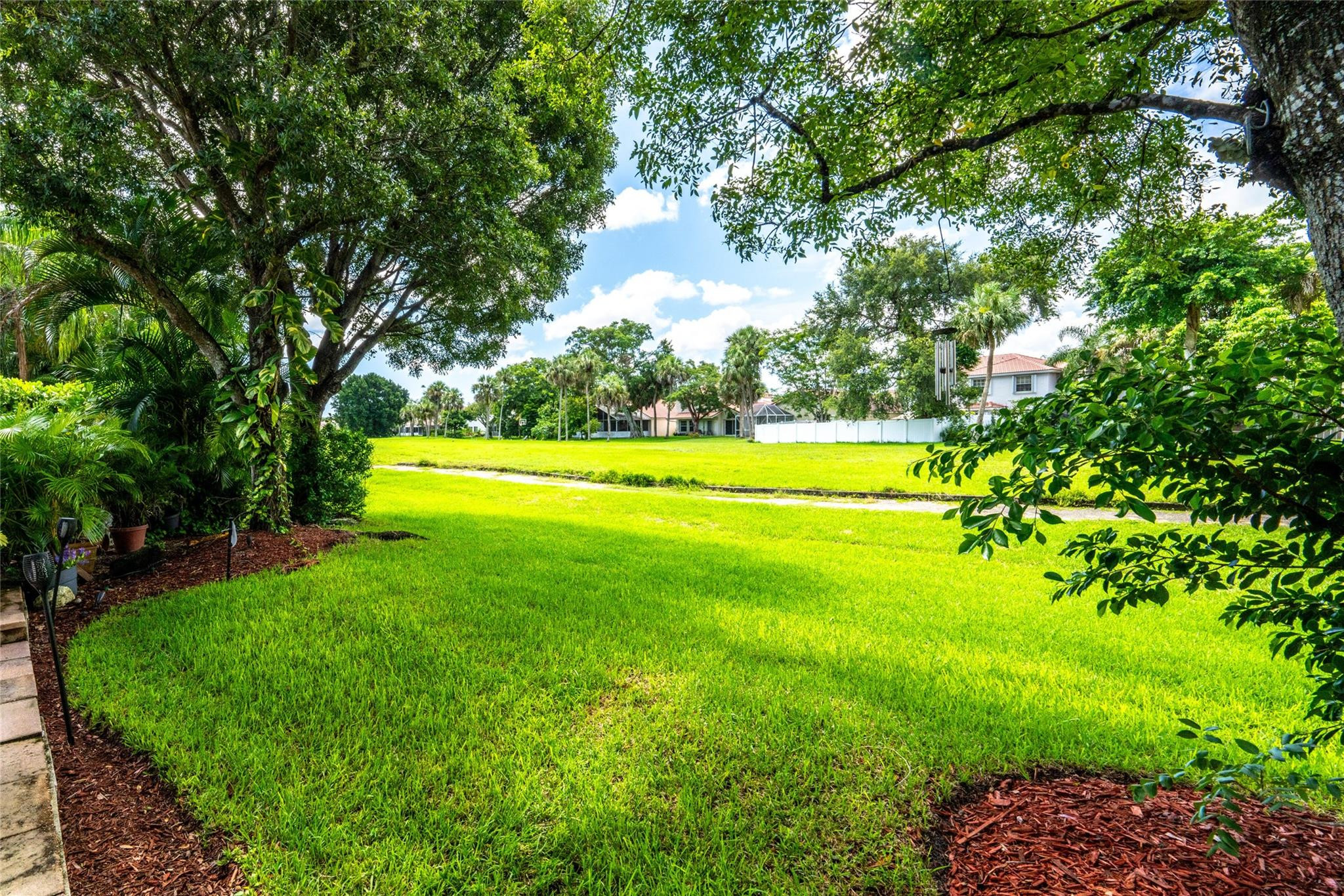 7616 S Pinewalk Dr 7616