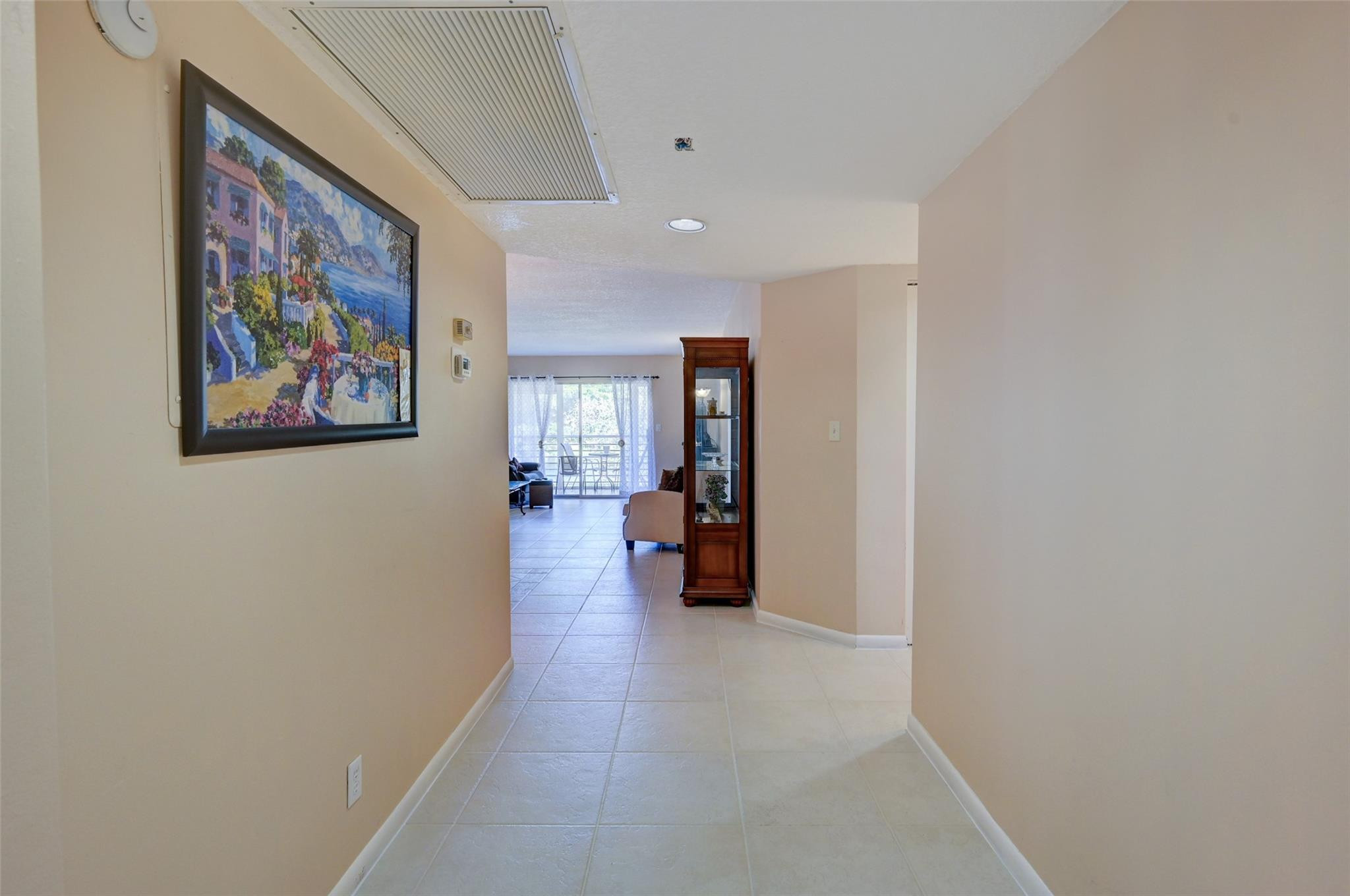 1803 Eleuthera Pt H2