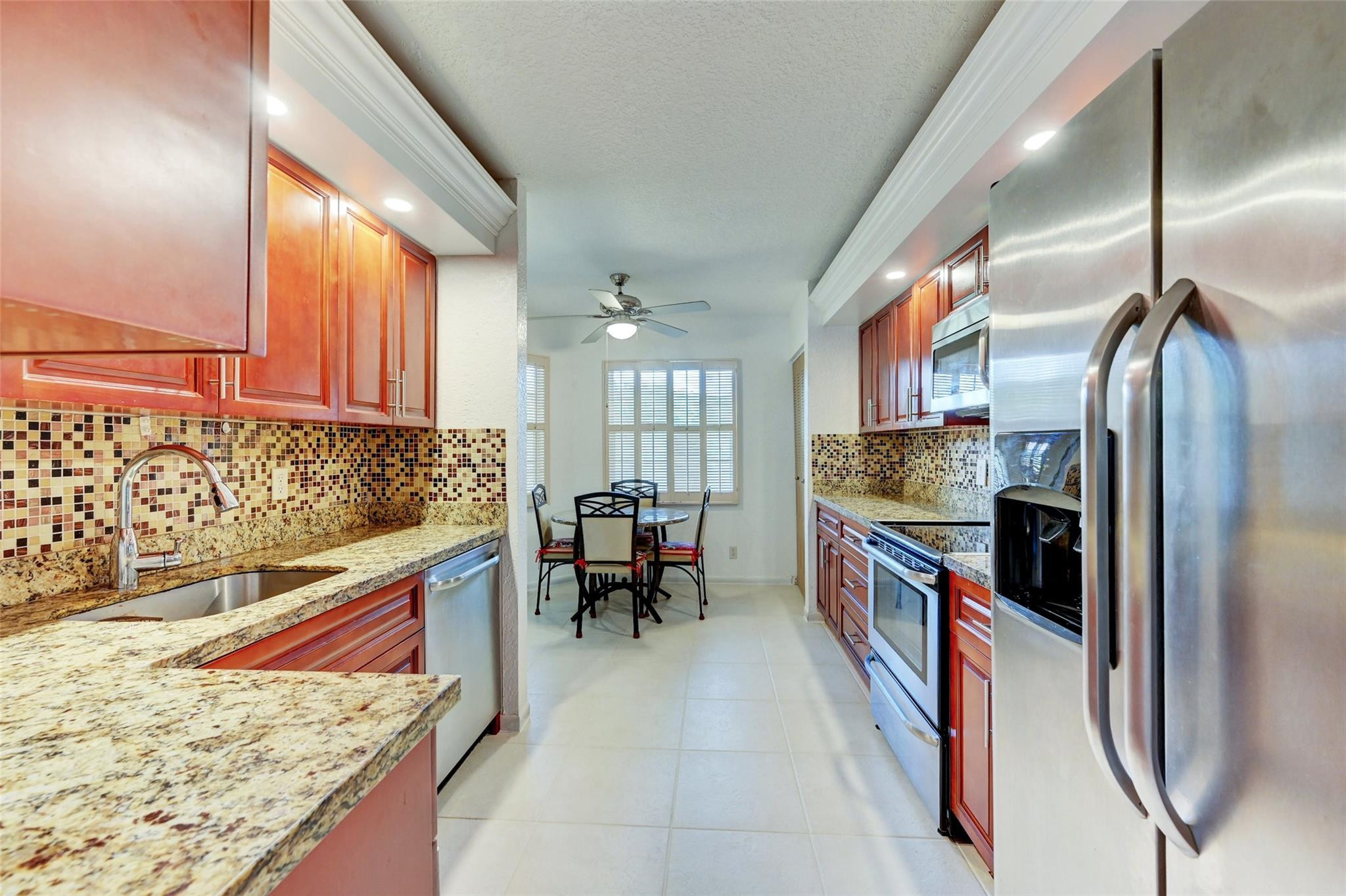 1803 Eleuthera Pt H2