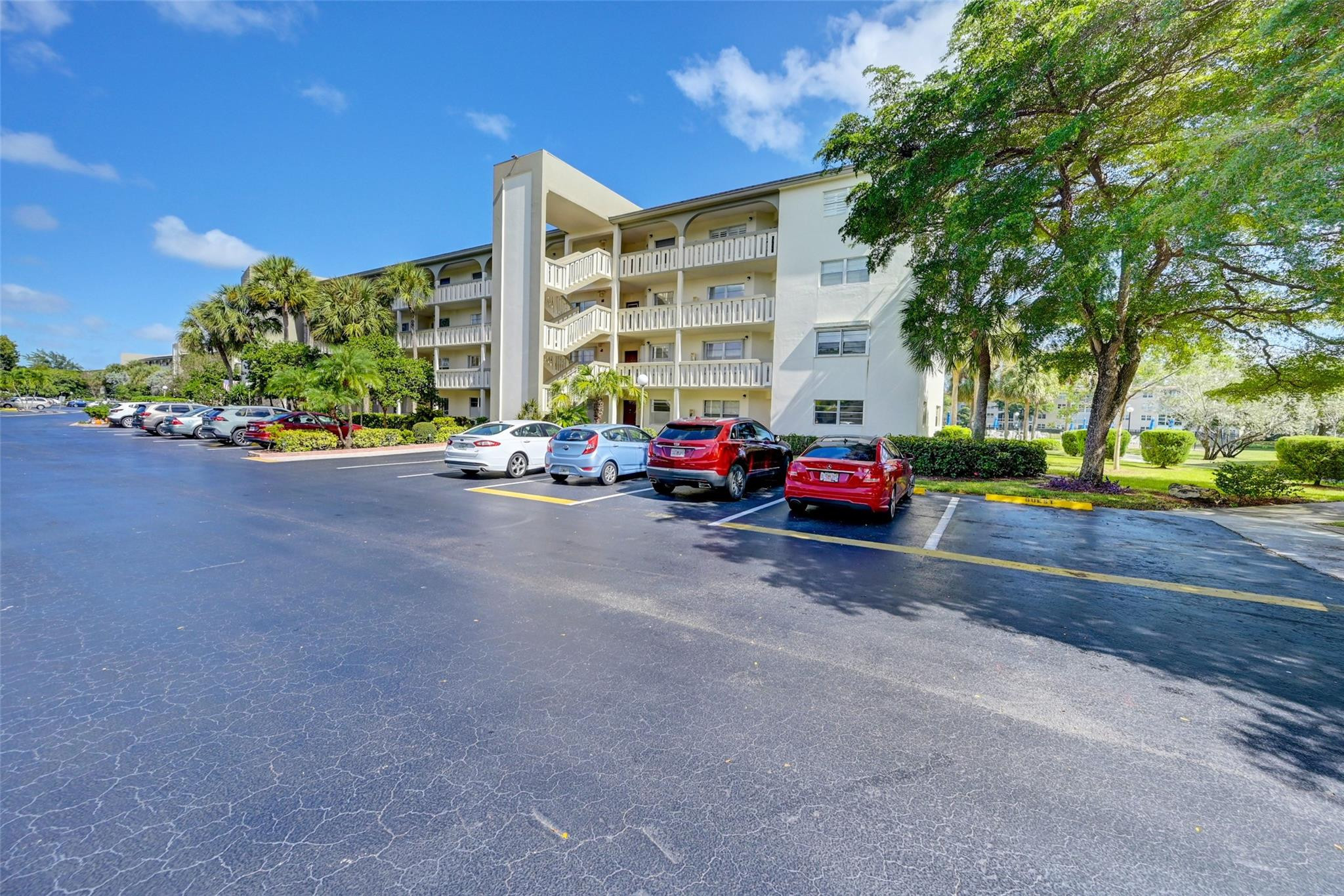 1803 Eleuthera Pt H2