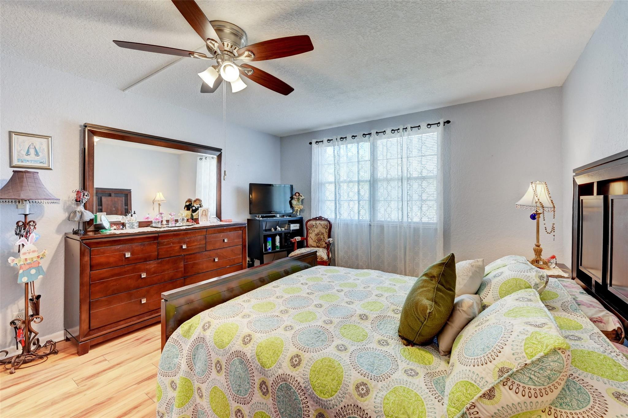 1803 Eleuthera Pt H2