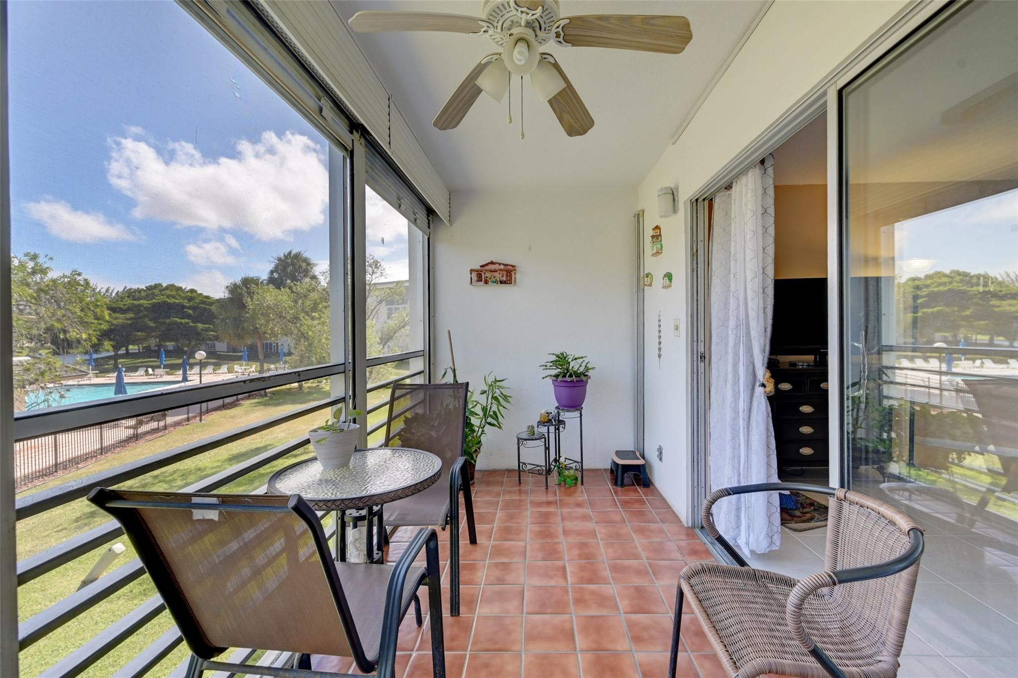 1803 Eleuthera Pt H2