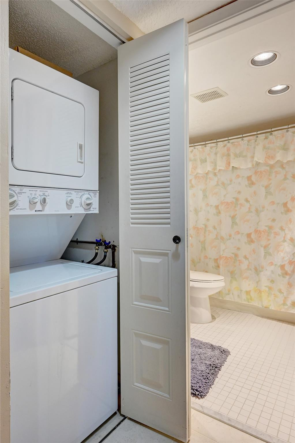 1803 Eleuthera Pt H2