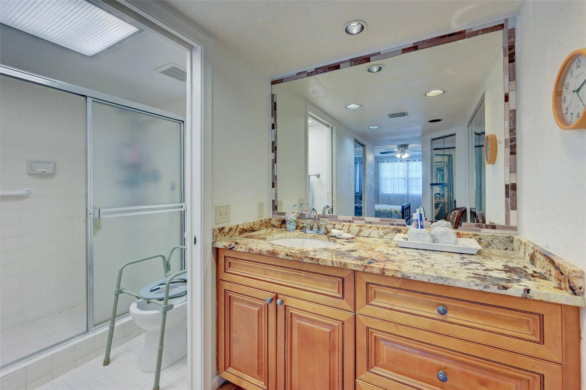 1803 Eleuthera Pt H2