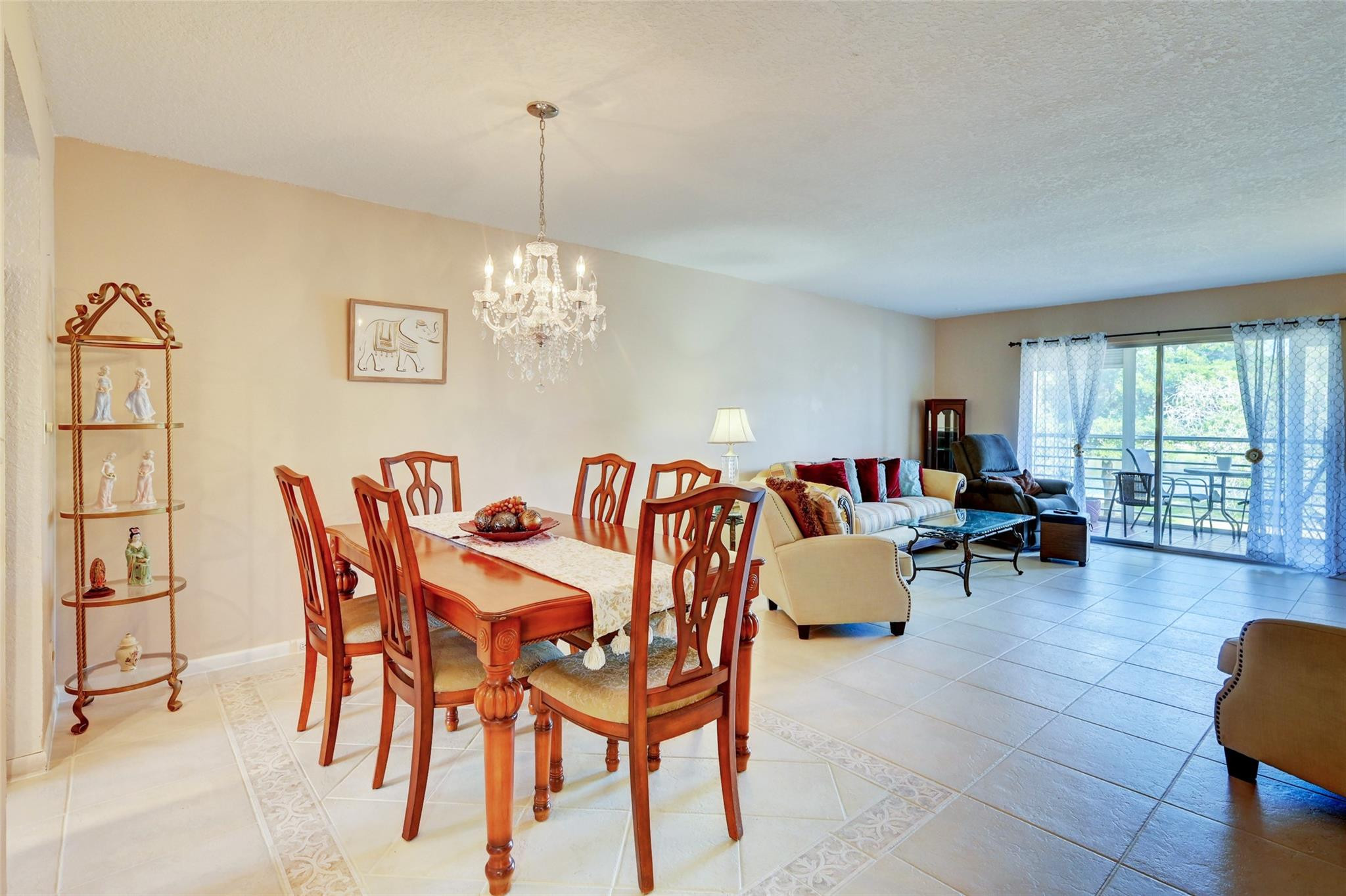 1803 Eleuthera Pt H2