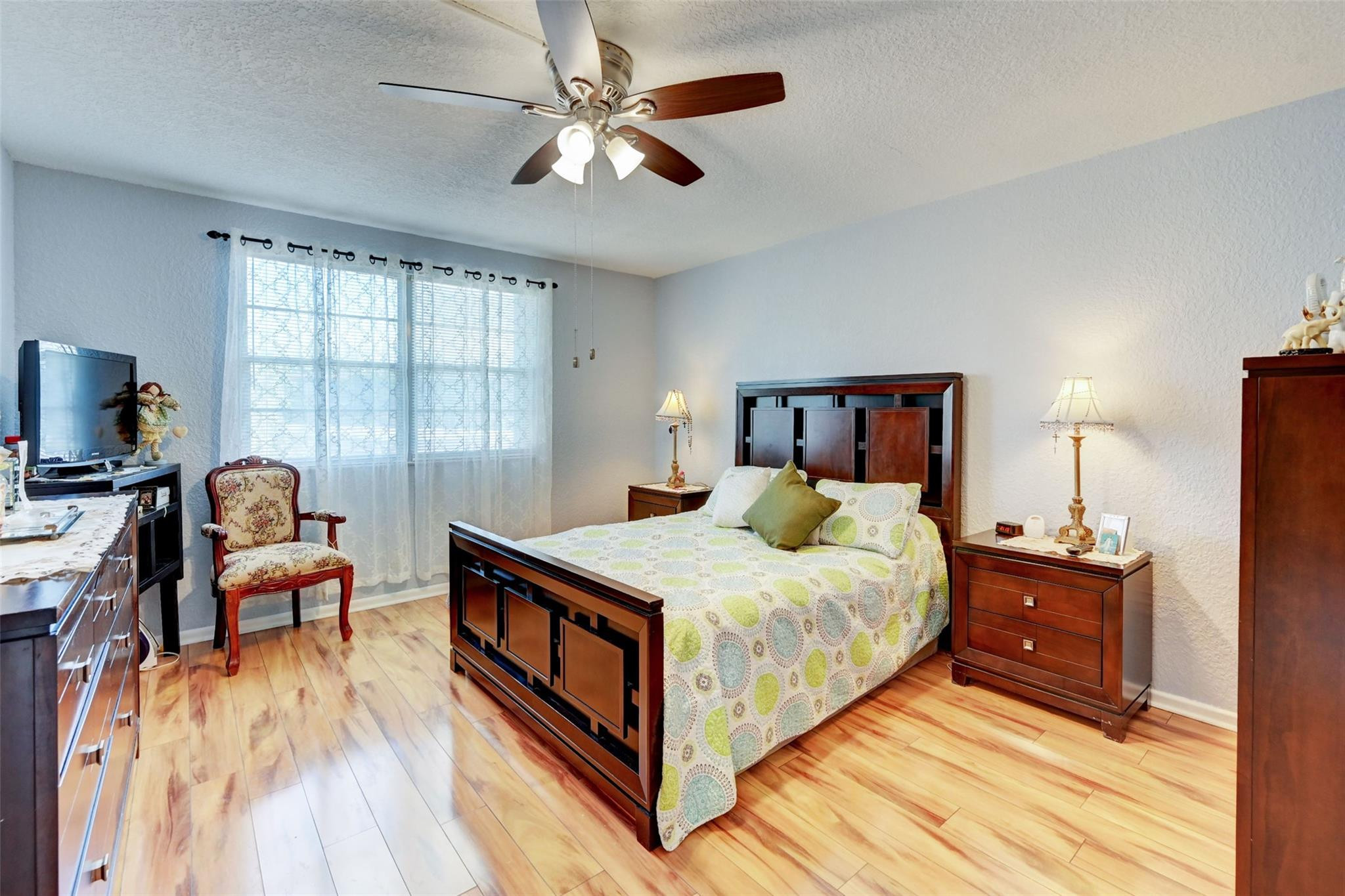 1803 Eleuthera Pt H2