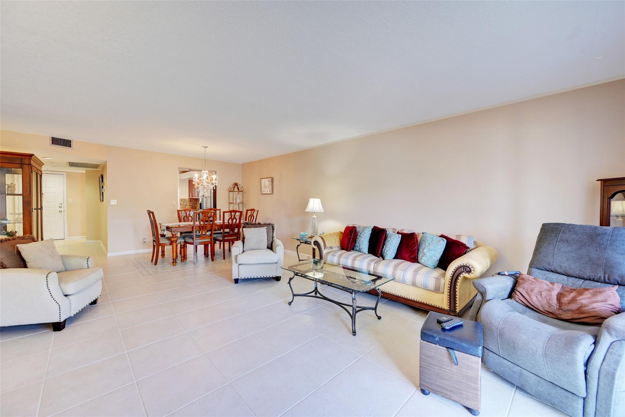 1803 Eleuthera Pt H2