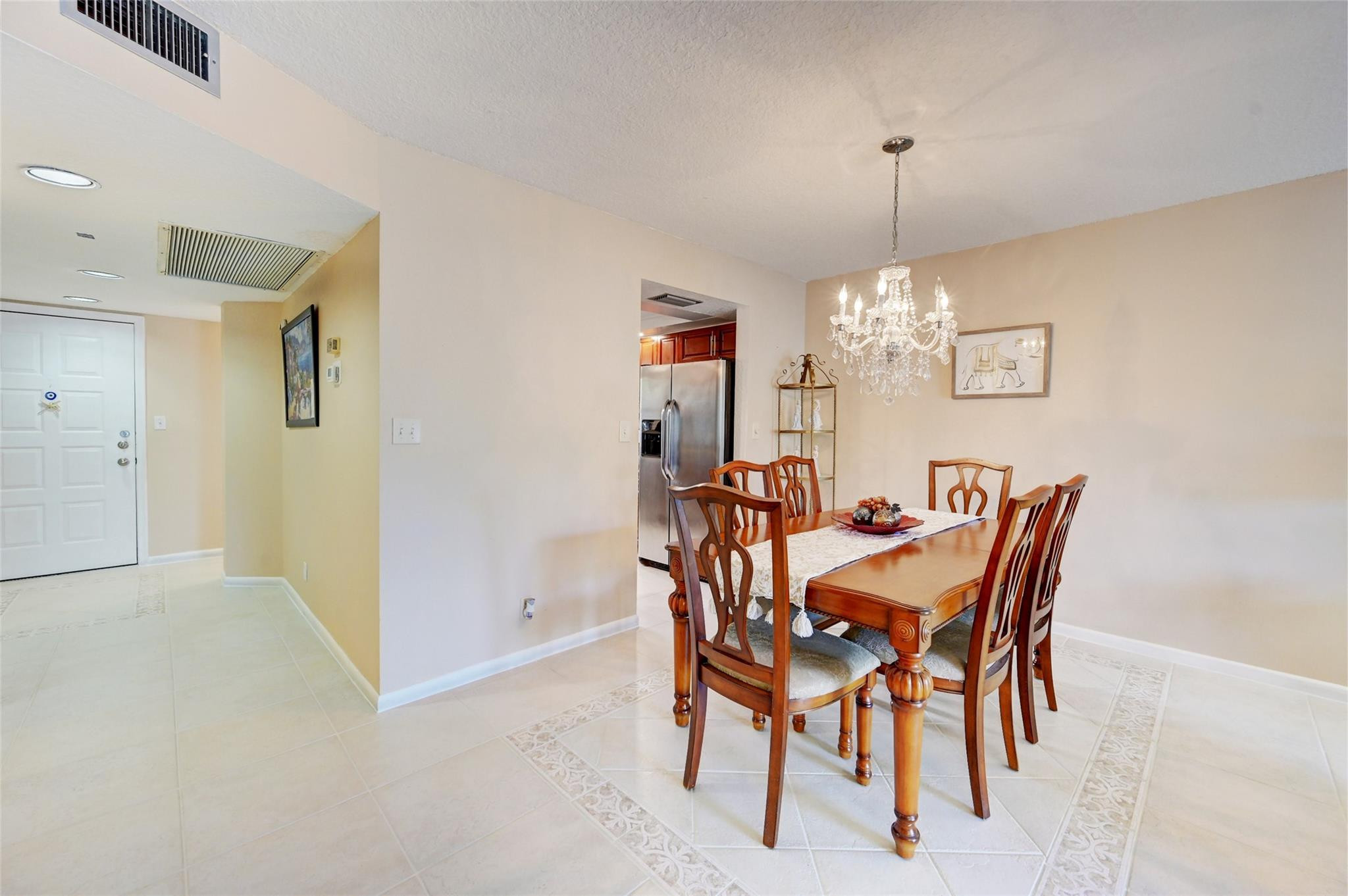 1803 Eleuthera Pt H2