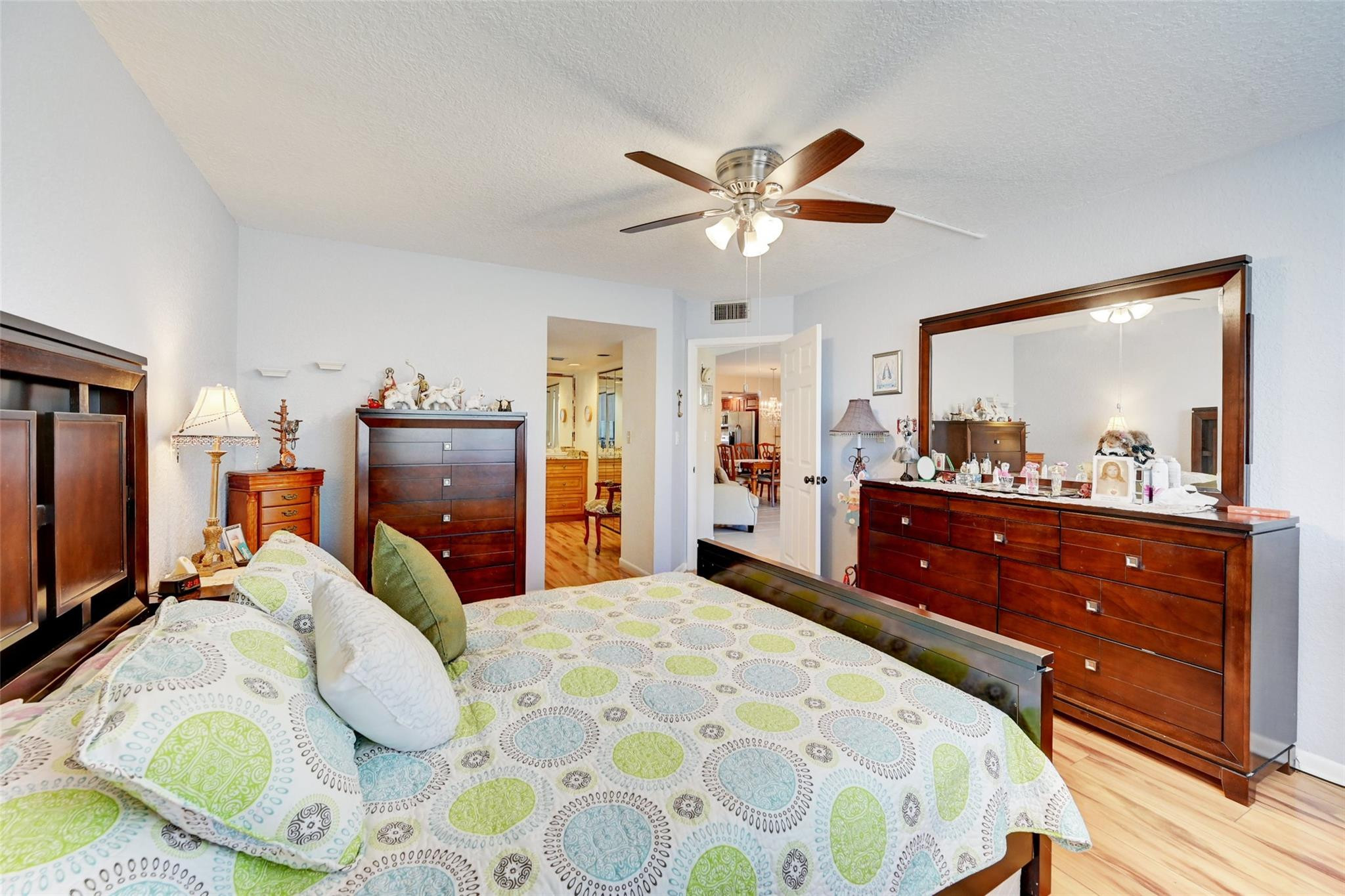 1803 Eleuthera Pt H2