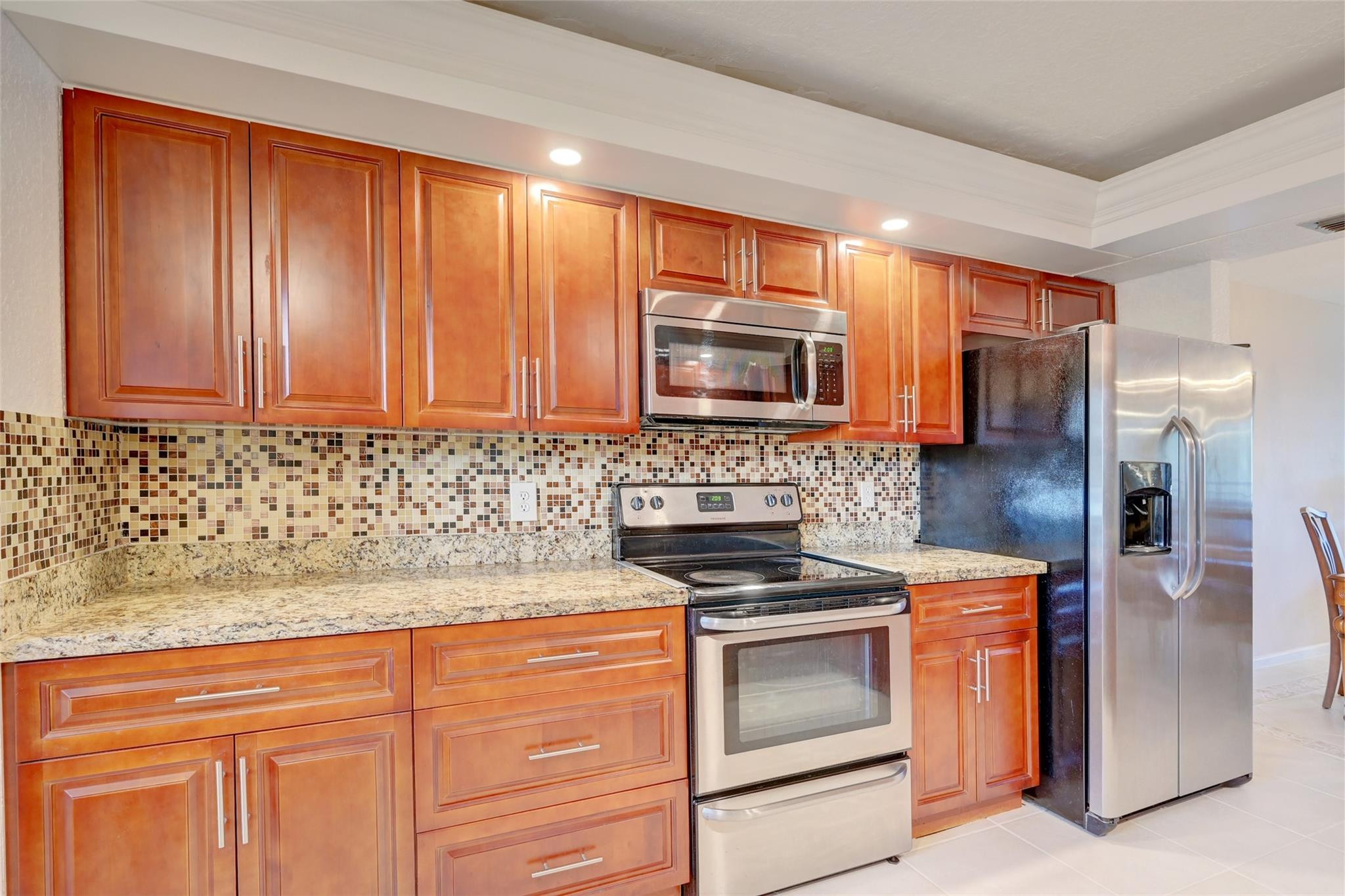 1803 Eleuthera Pt H2