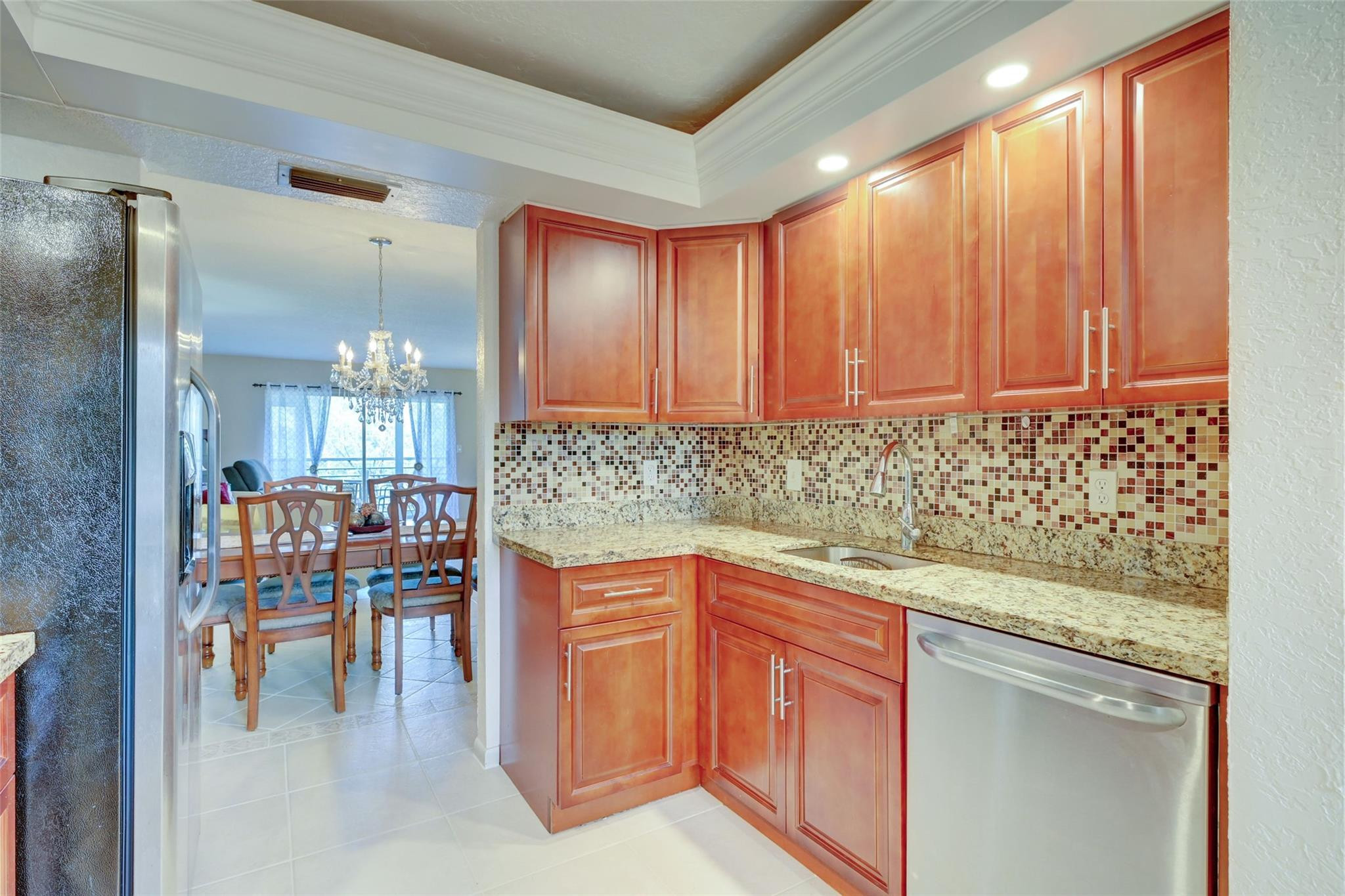 1803 Eleuthera Pt H2