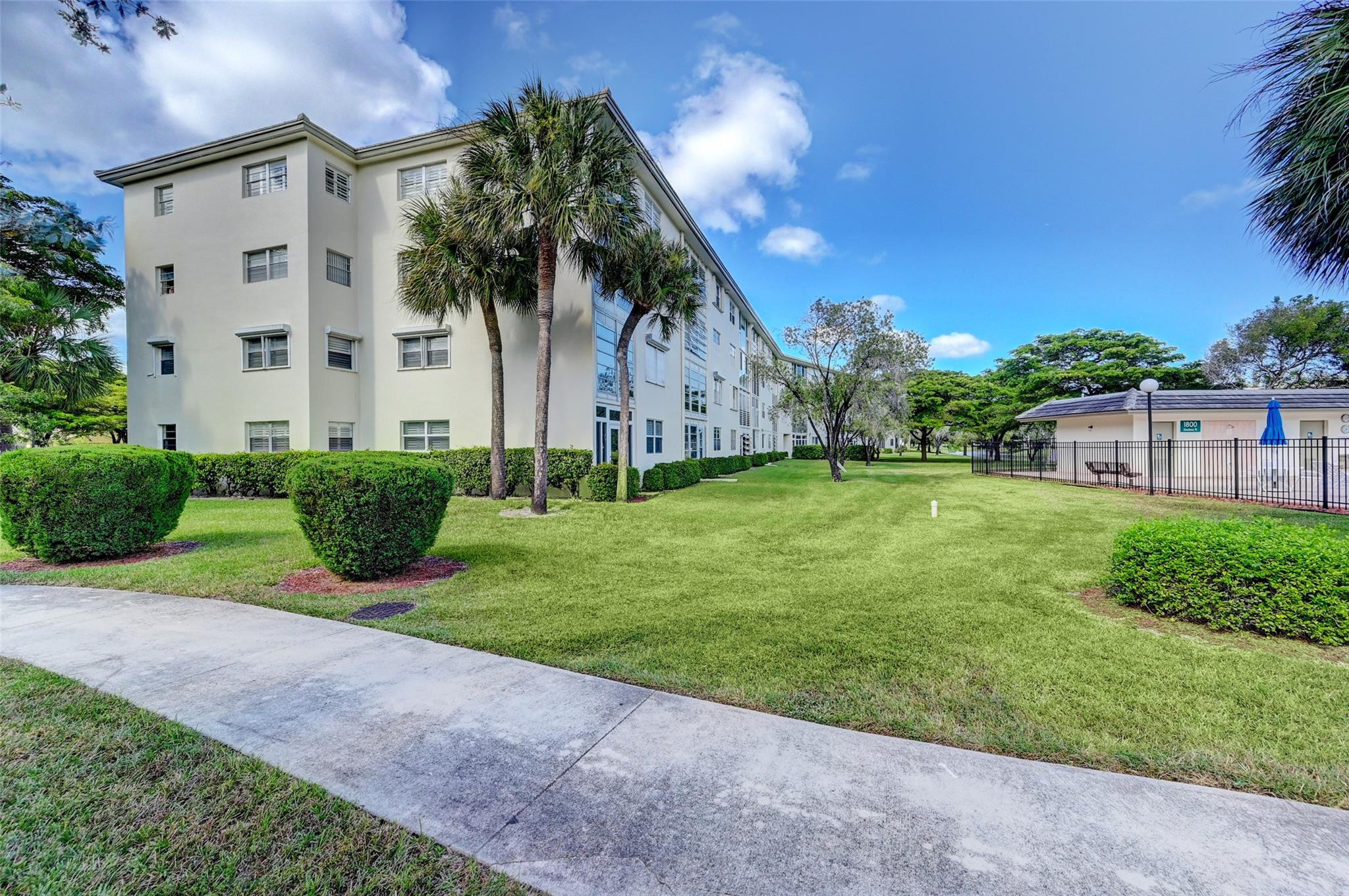 1803 Eleuthera Pt H2