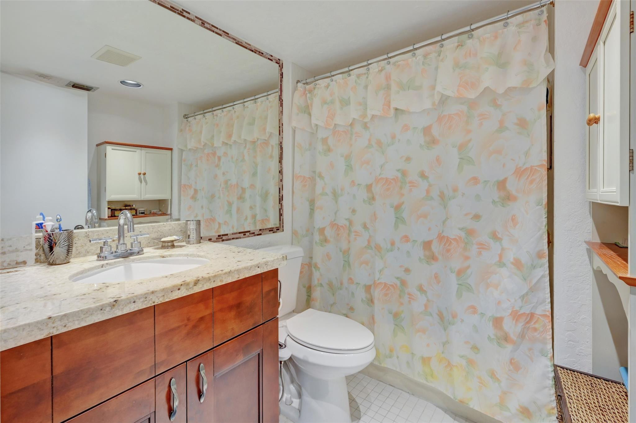 1803 Eleuthera Pt H2