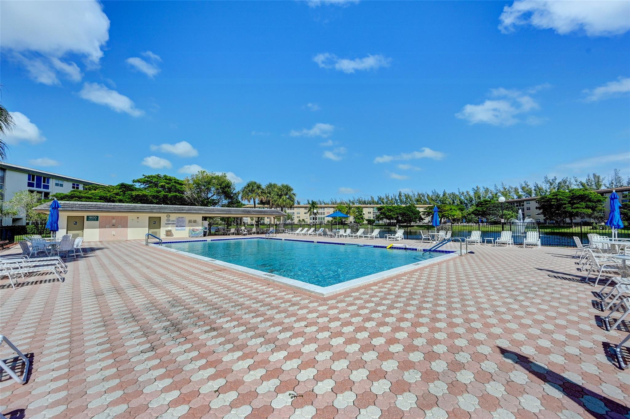 1803 Eleuthera Pt H2
