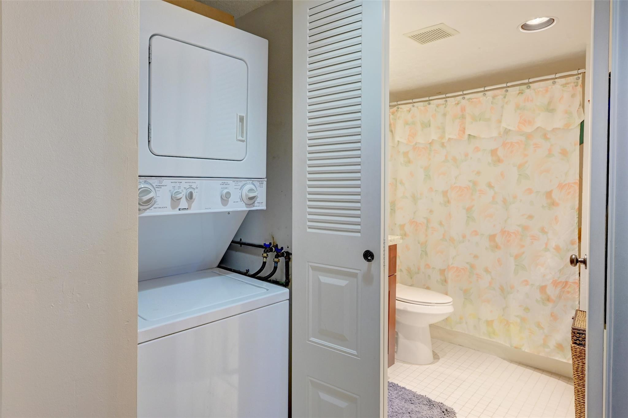 1803 Eleuthera Pt H2