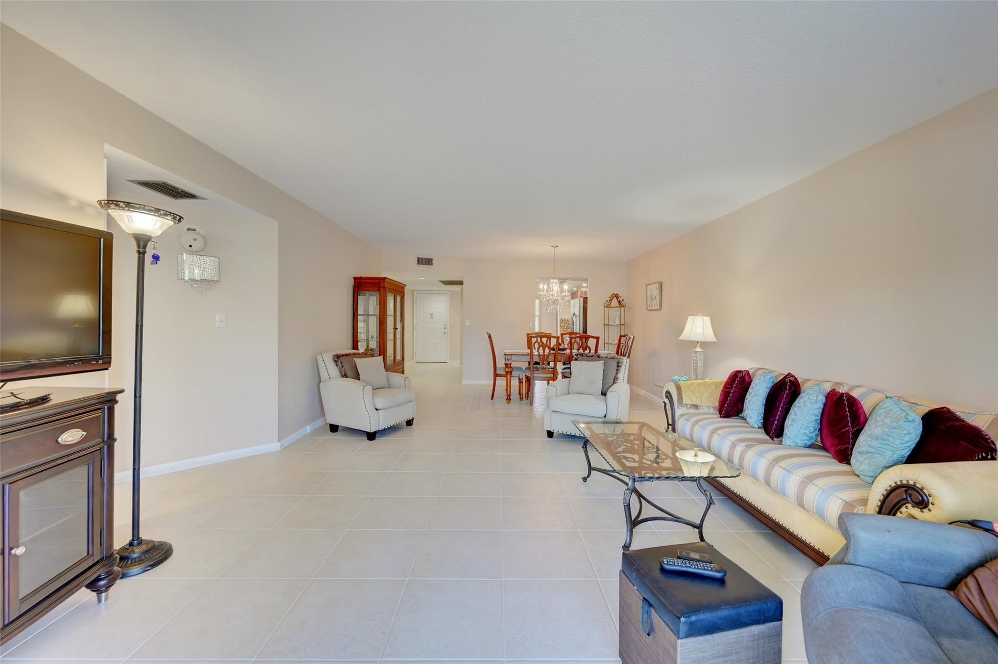 1803 Eleuthera Pt H2