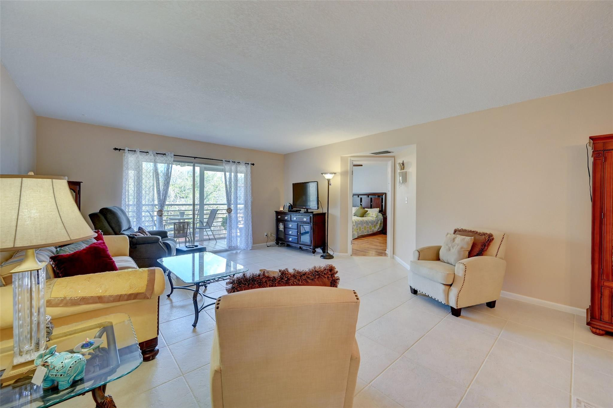 1803 Eleuthera Pt H2
