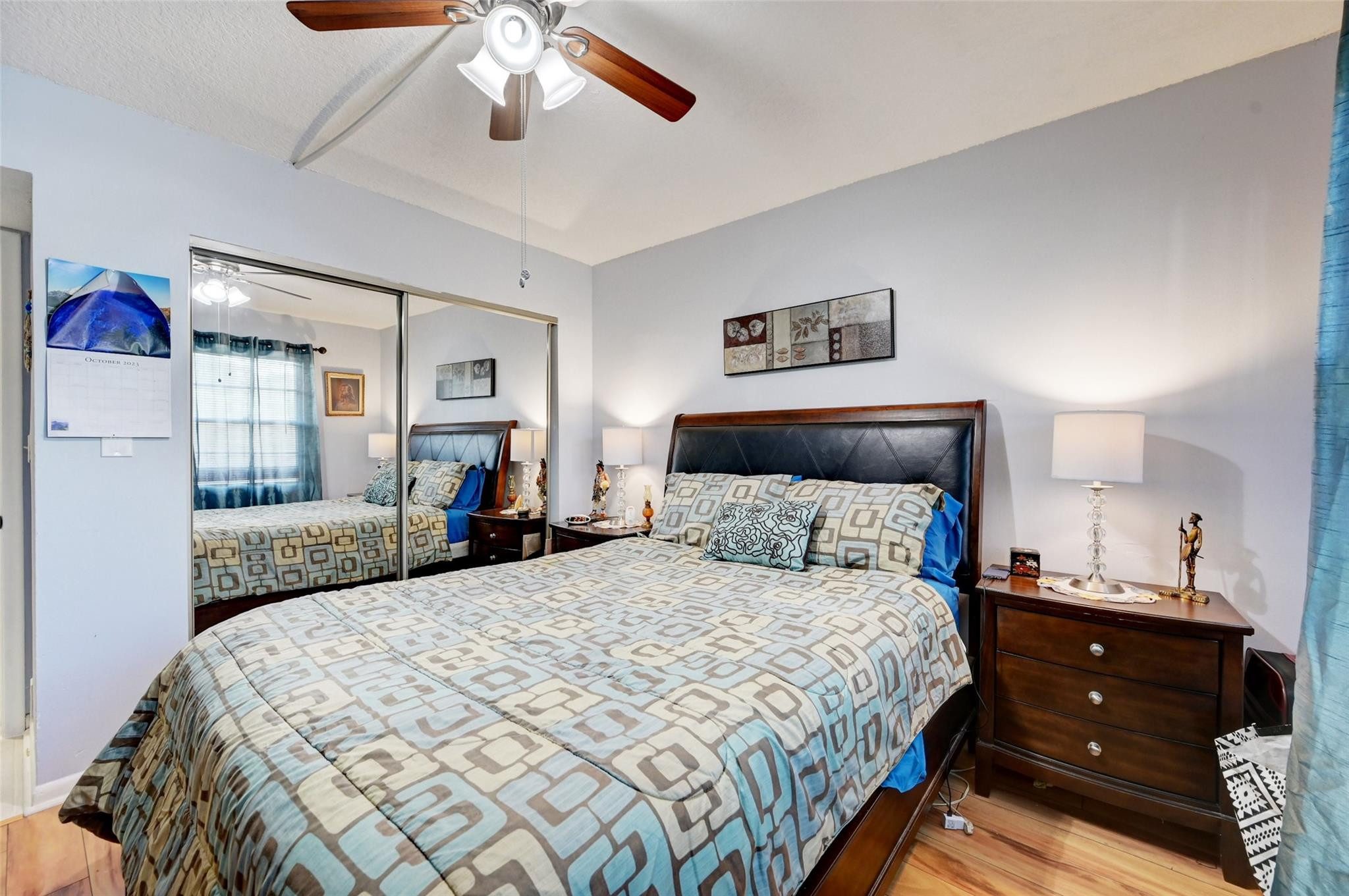 1803 Eleuthera Pt H2