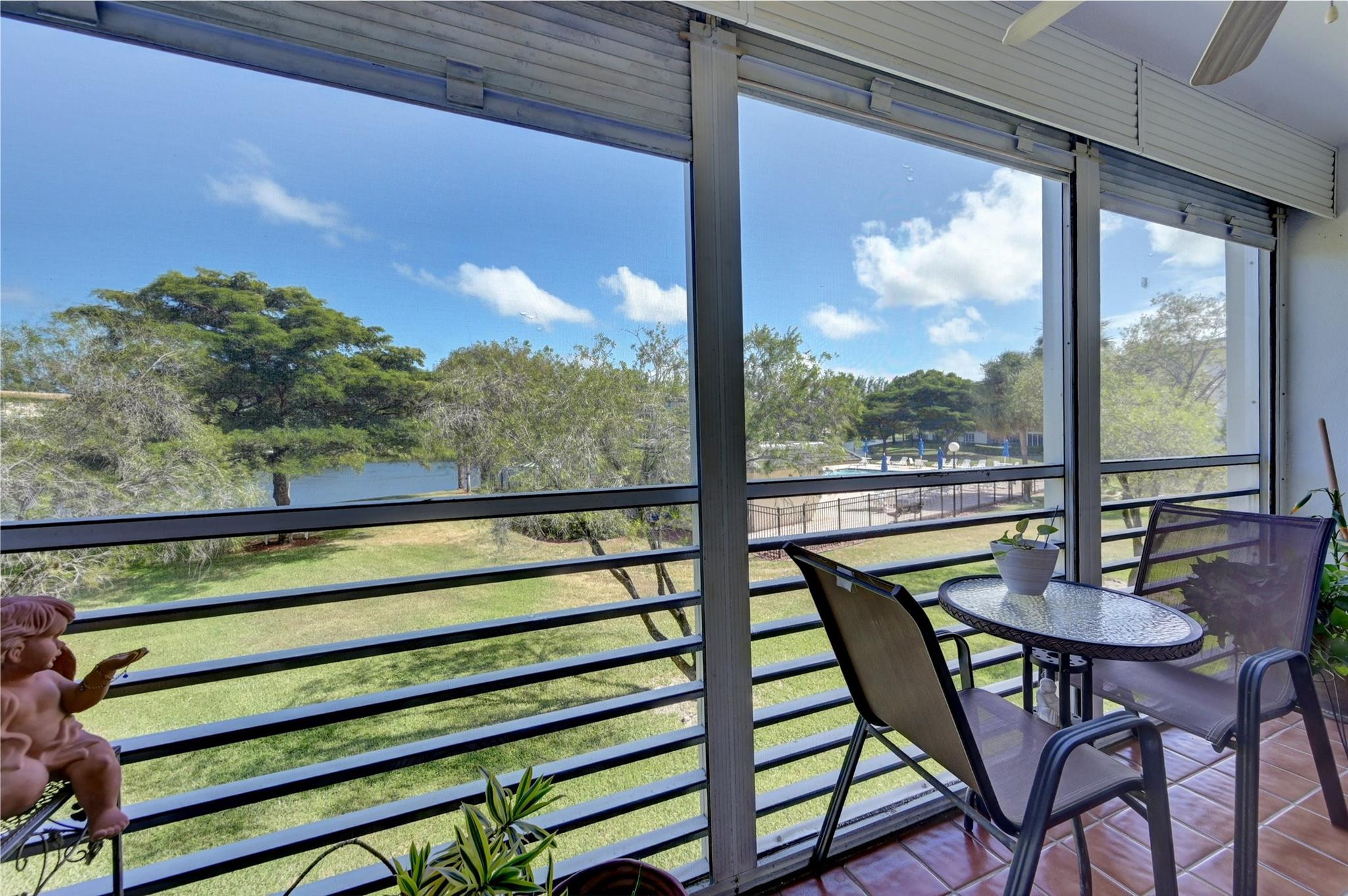 1803 Eleuthera Pt H2