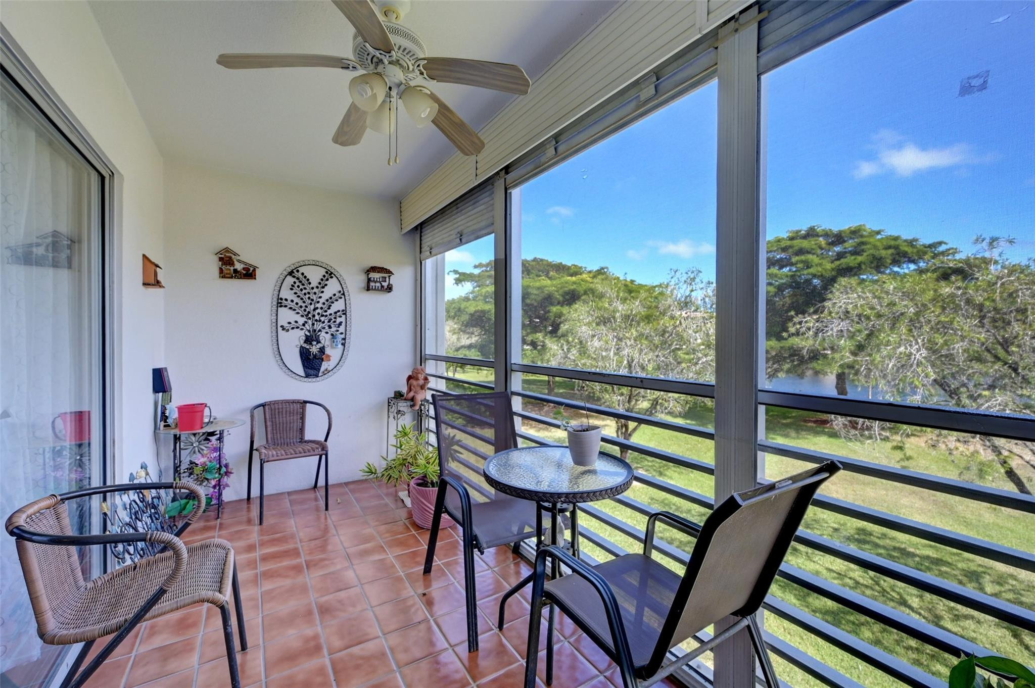 1803 Eleuthera Pt H2