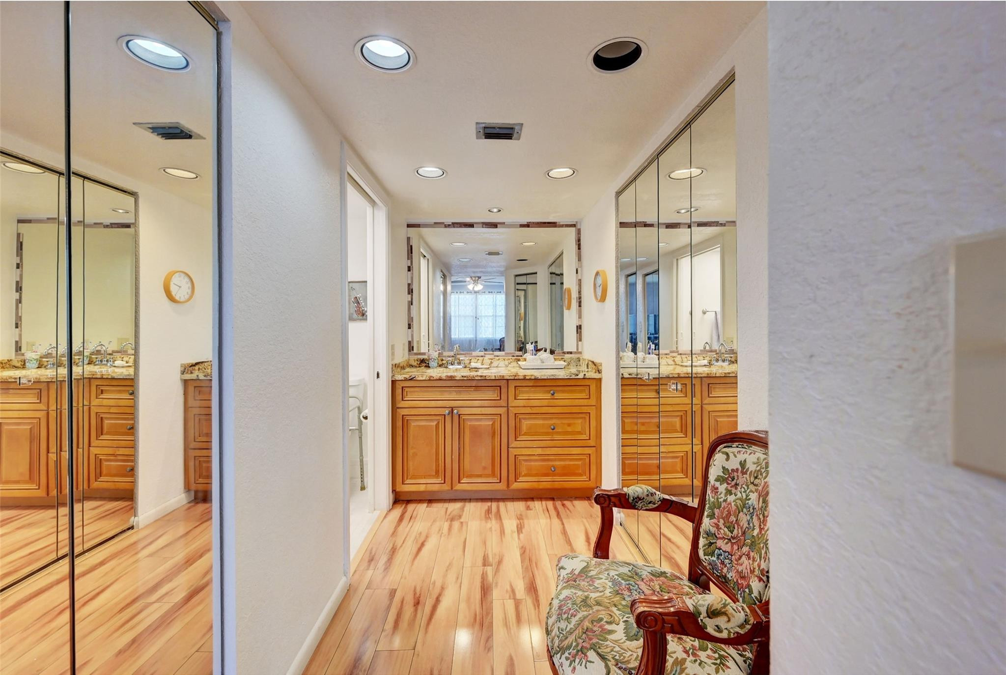 1803 Eleuthera Pt H2