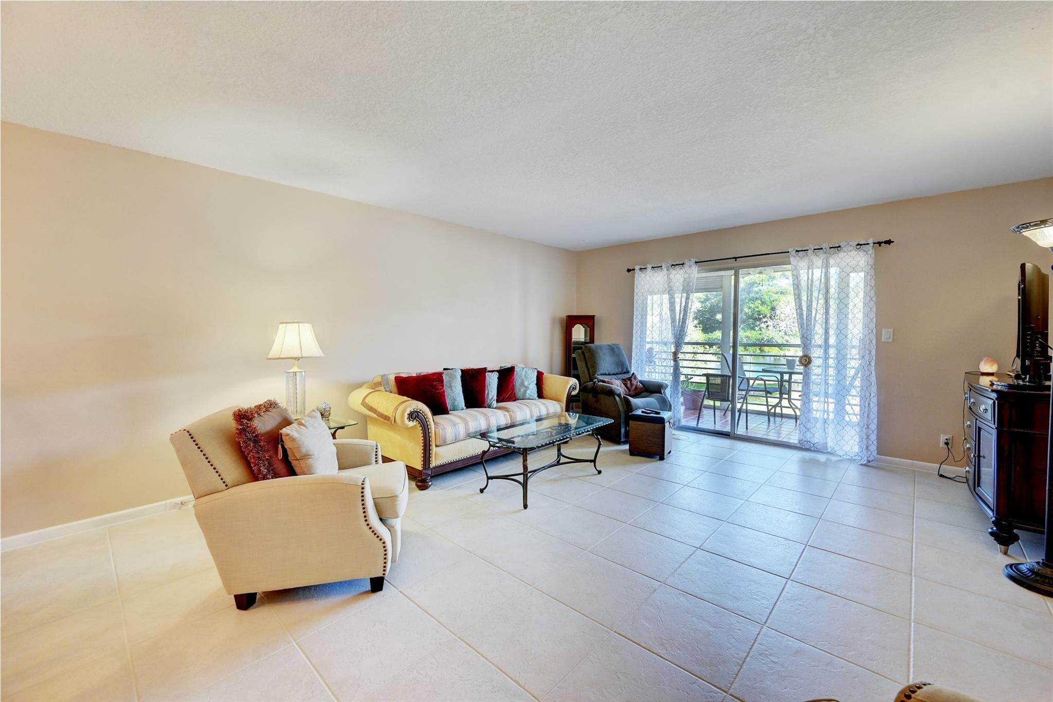 1803 Eleuthera Pt H2