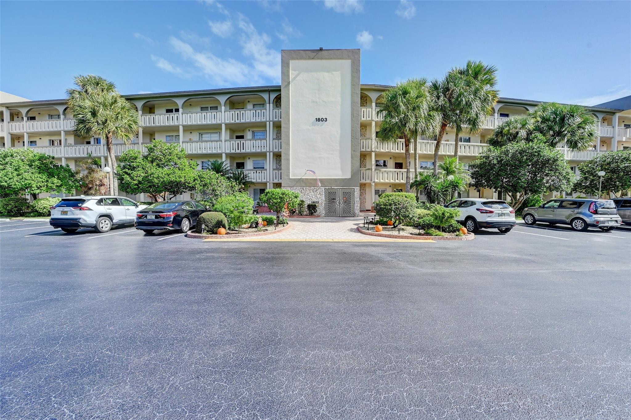 1803 Eleuthera Pt H2