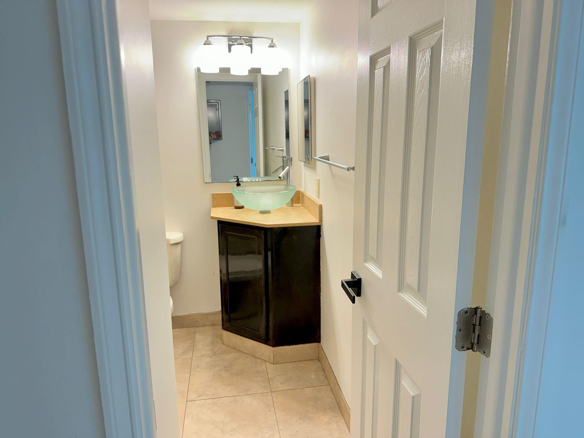 2850 NE 14th Street Cswy 203