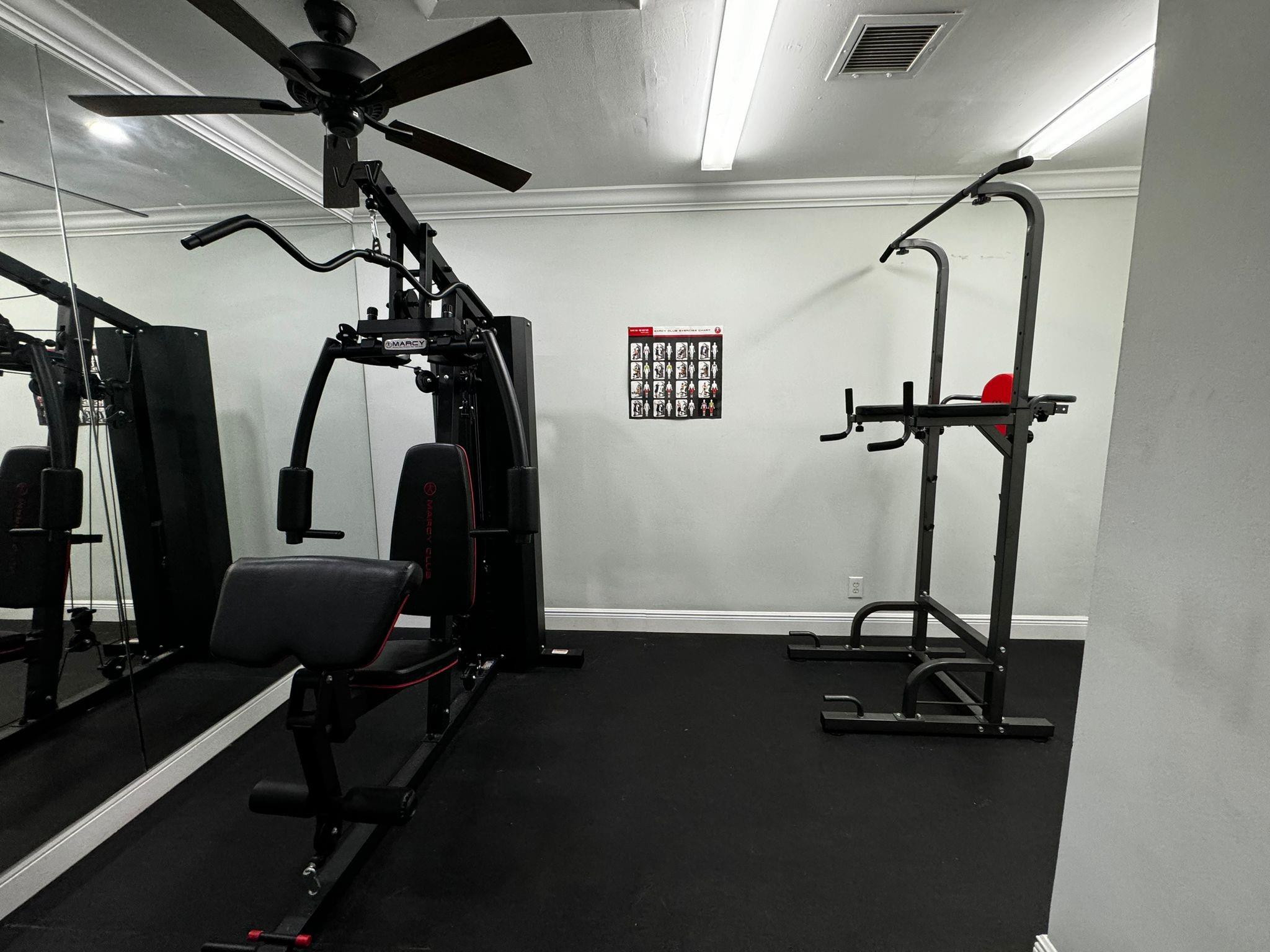 2850 NE 14th Street Cswy 203