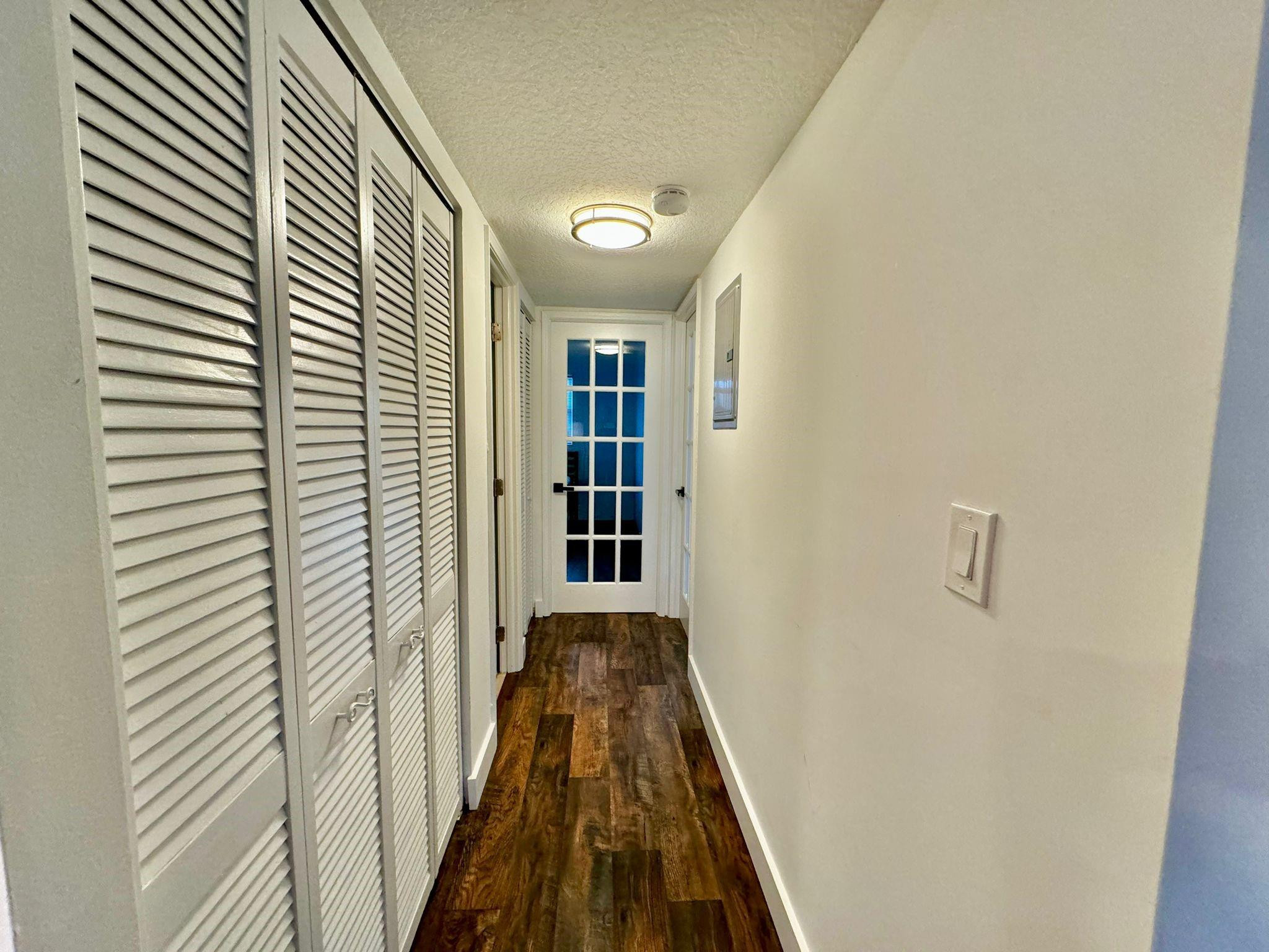 2850 NE 14th Street Cswy 203