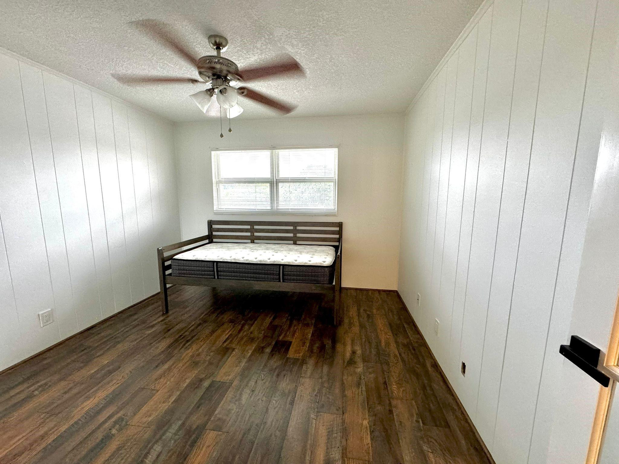 2850 NE 14th Street Cswy 203