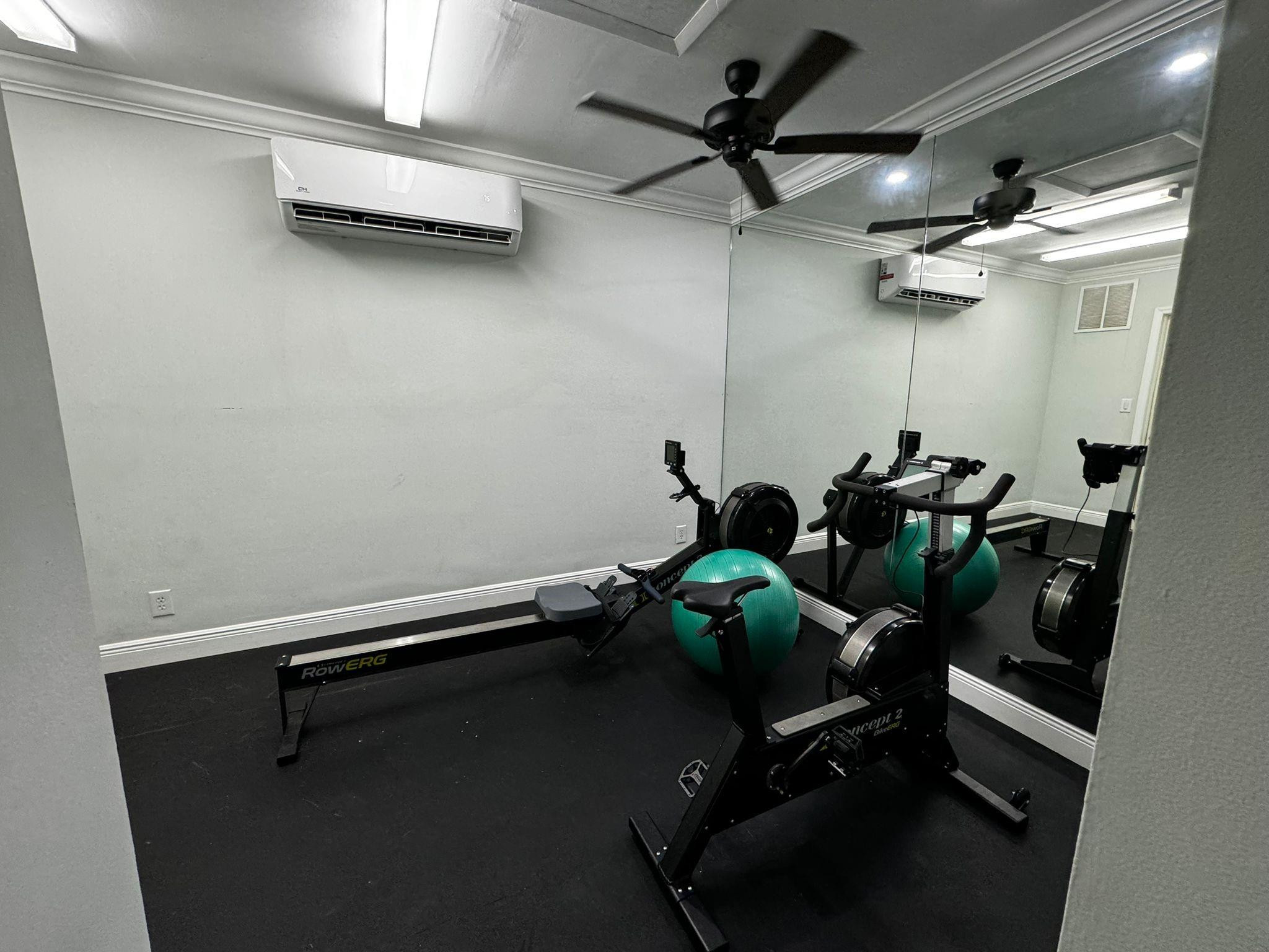 2850 NE 14th Street Cswy 203